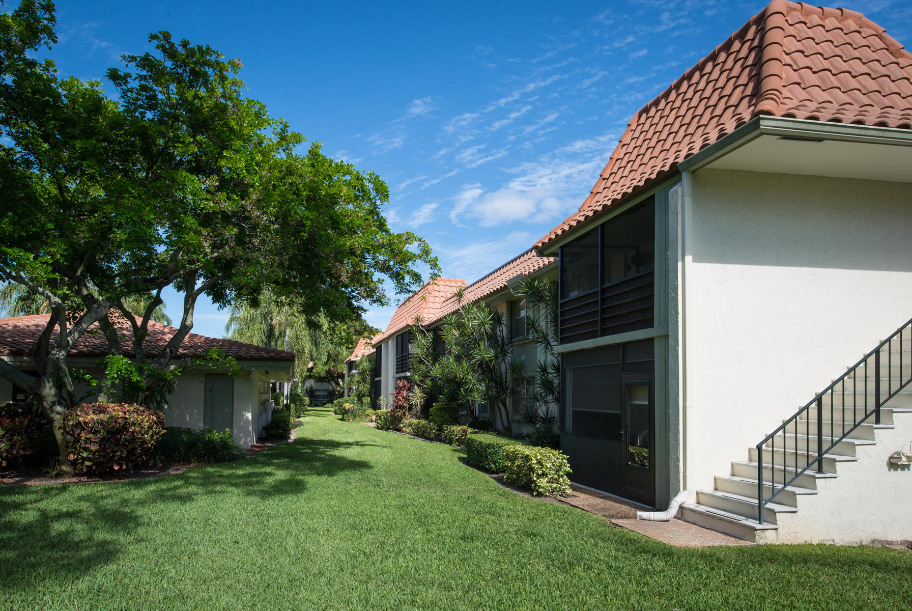 1124 Northwest 13th Street, Unit 214A Boca Raton, FL 33486 - Photo 36 of 38 28-DSC_2720-1124 NW 13th St, 214A - MLS