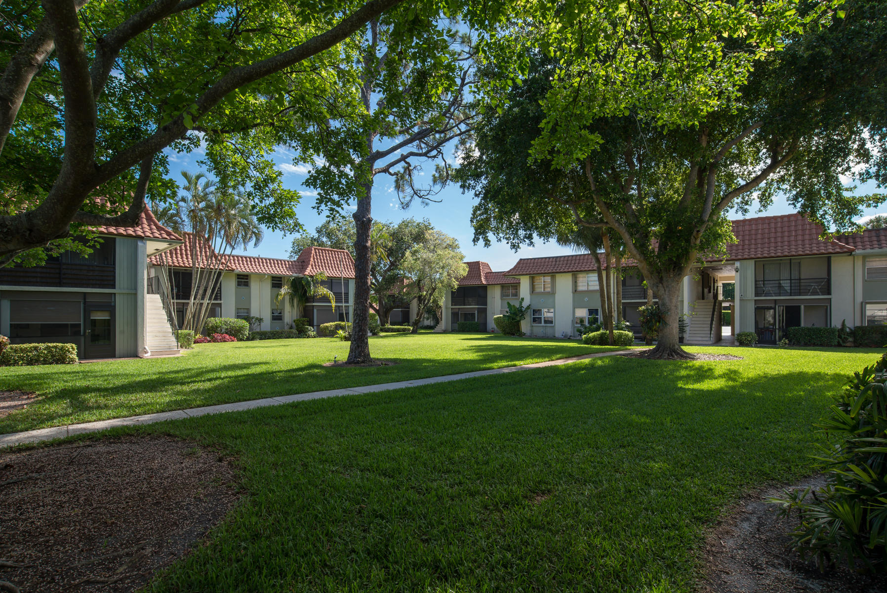 1124 Northwest 13th Street, Unit 214A Boca Raton, FL 33486 - Photo 38 of 38 29-DSC_2723-1124 NW 13th St, 214A - MLS