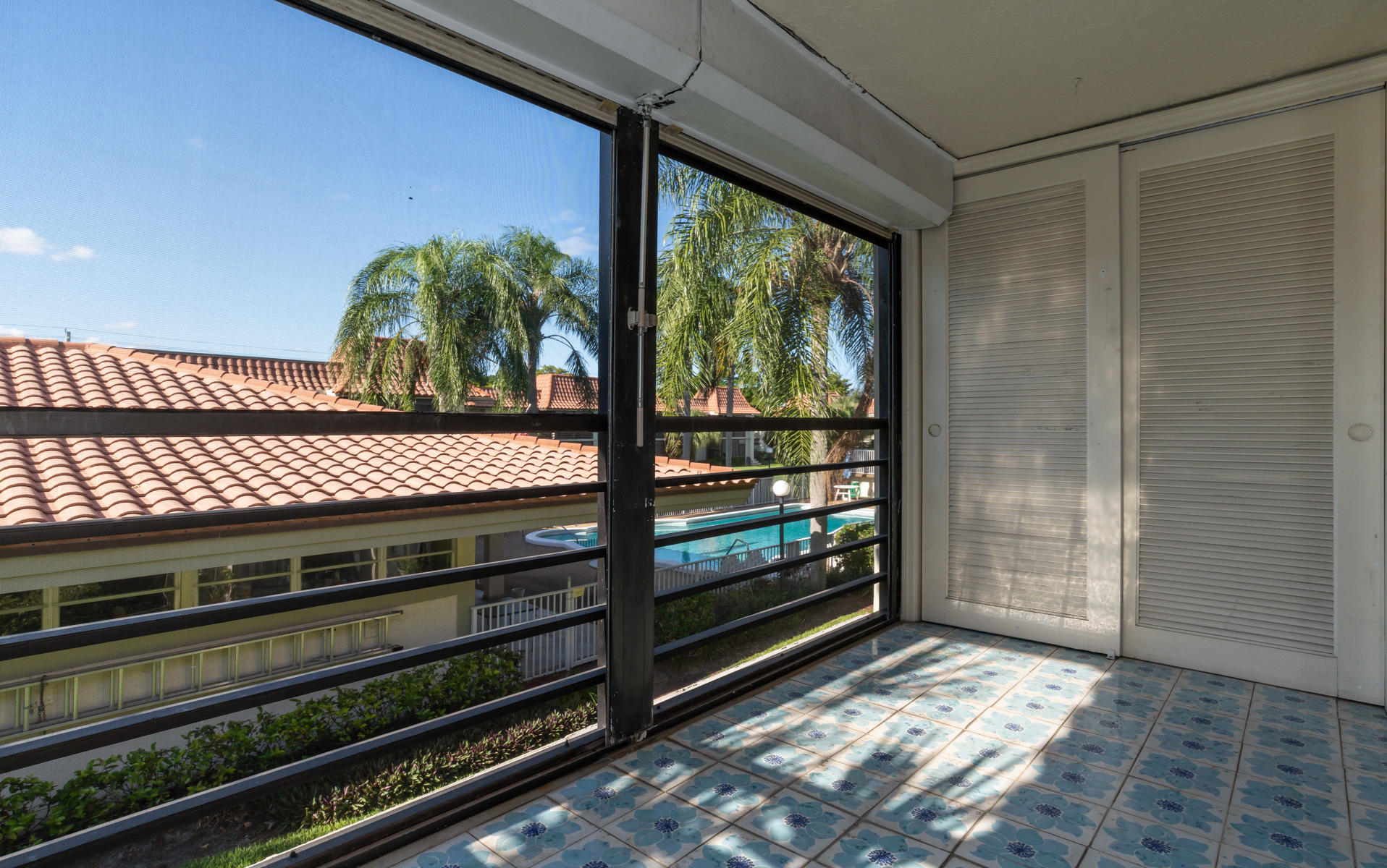 1124 Northwest 13th Street, Unit 214A Boca Raton, FL 33486 - Photo 5 of 38 05-DSC_2775-1124 NW 13th St, 214A - MLS