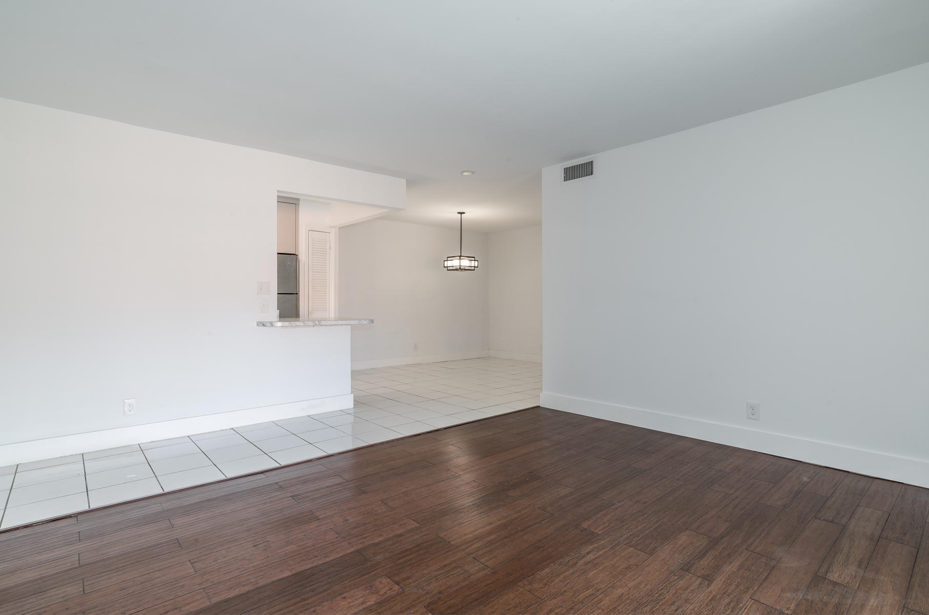 1124 Northwest 13th Street, Unit 214A Boca Raton, FL 33486 - Photo 6 of 38 06-DSC_2737-Edit-1124 NW 13th St, 214A -