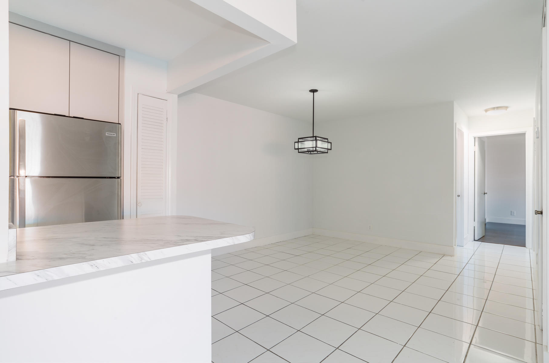 1124 Northwest 13th Street, Unit 214A Boca Raton, FL 33486 - Photo 7 of 38 07-DSC_2739-Edit-1124 NW 13th St, 214A -