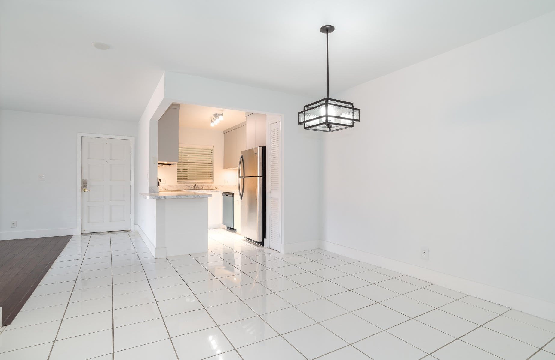 1124 Northwest 13th Street, Unit 214A Boca Raton, FL 33486 - Photo 8 of 38 08-DSC_2755-Edit-1124 NW 13th St, 214A -