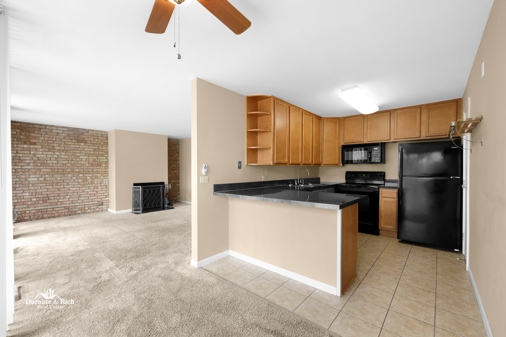 6010 Forest View Road, Unit 1B Lisle, IL 60532 - Photo 8 of 9