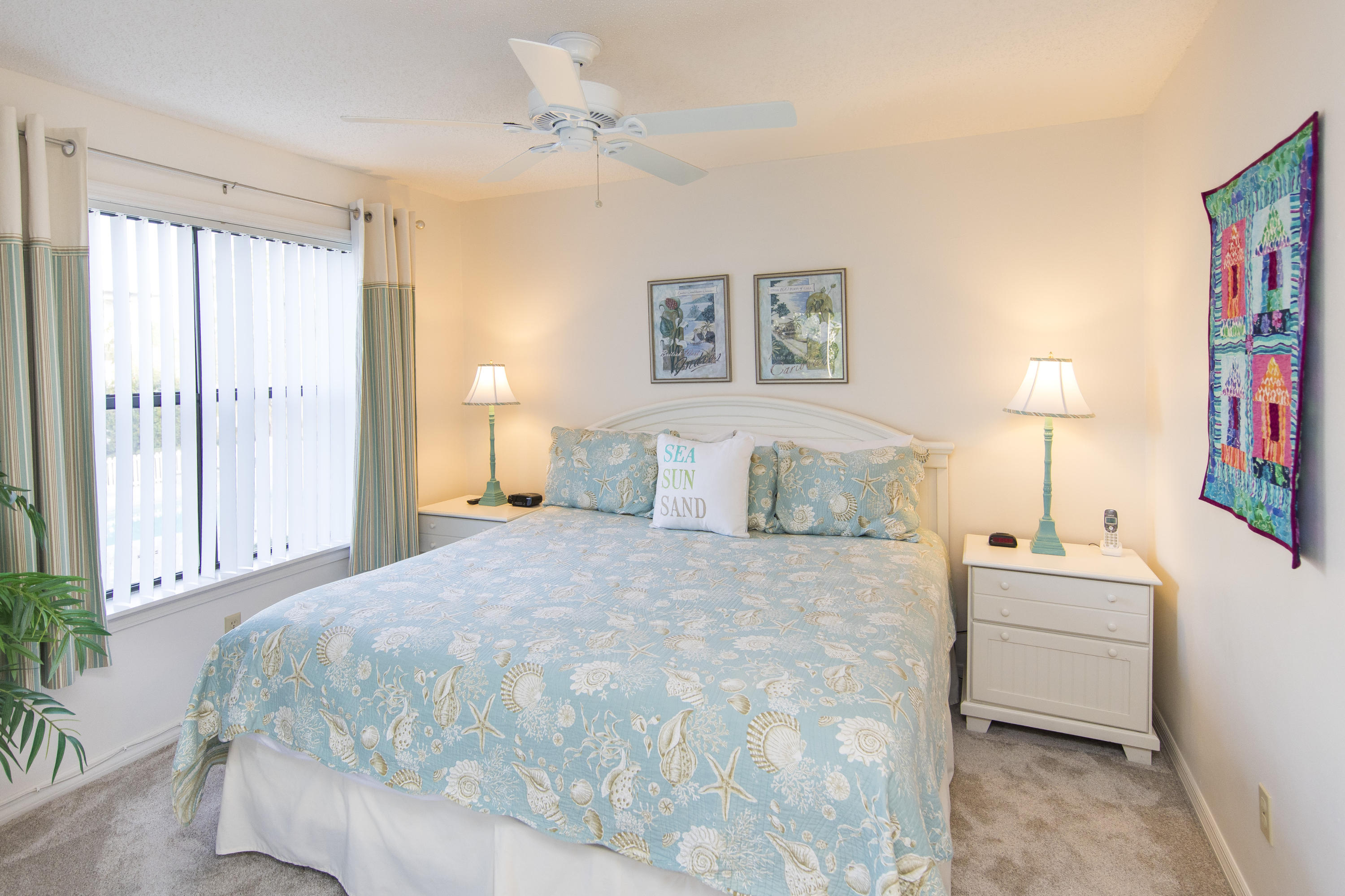 3799 Cty Highway, Unit H10 Santa Rosa Beach, FL 32459 - Photo 11 of 21