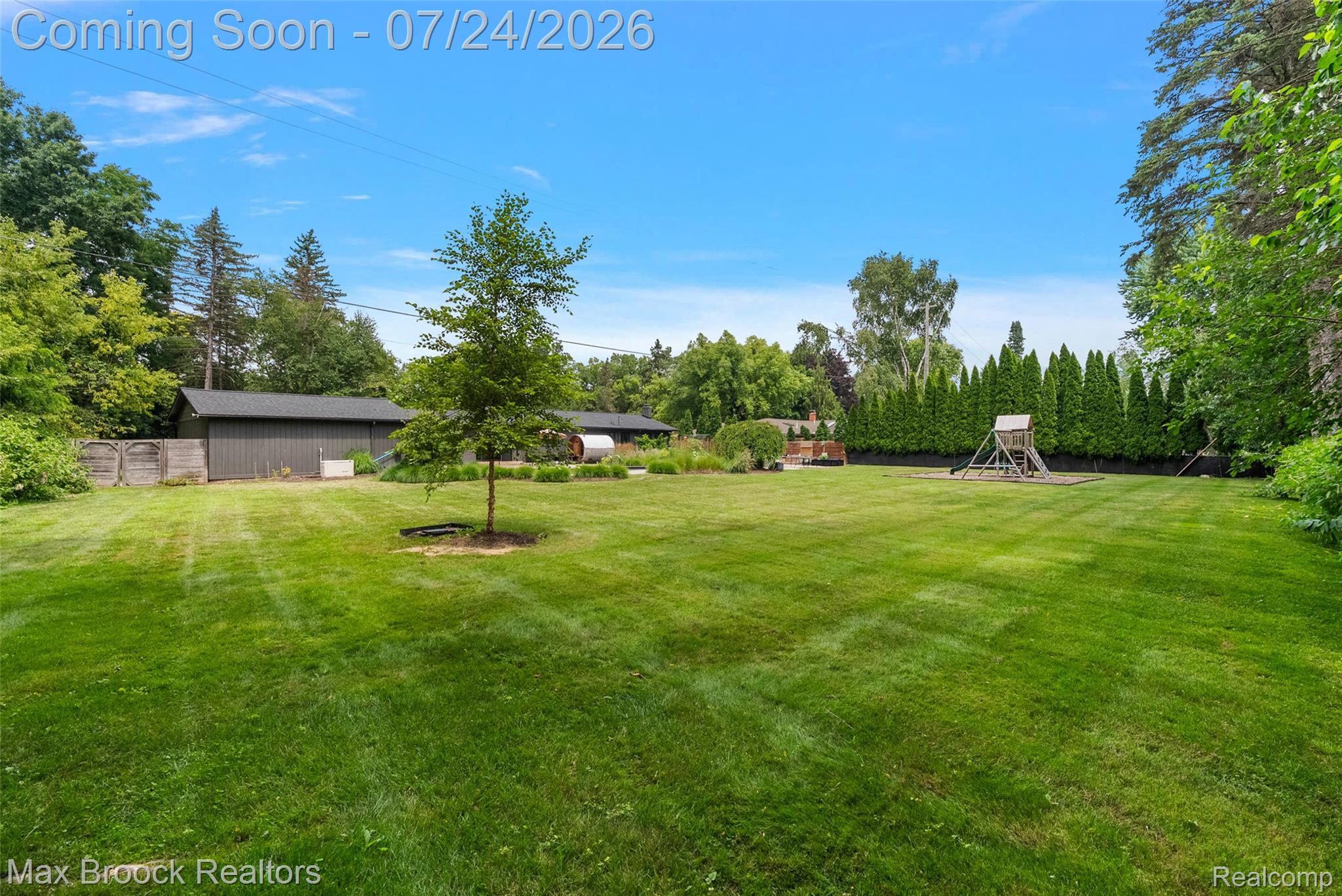 5553 Commerce Road West Bloomfield, MI 48324 - Photo 66 of 70 079-5553 Commerce-25.jpg