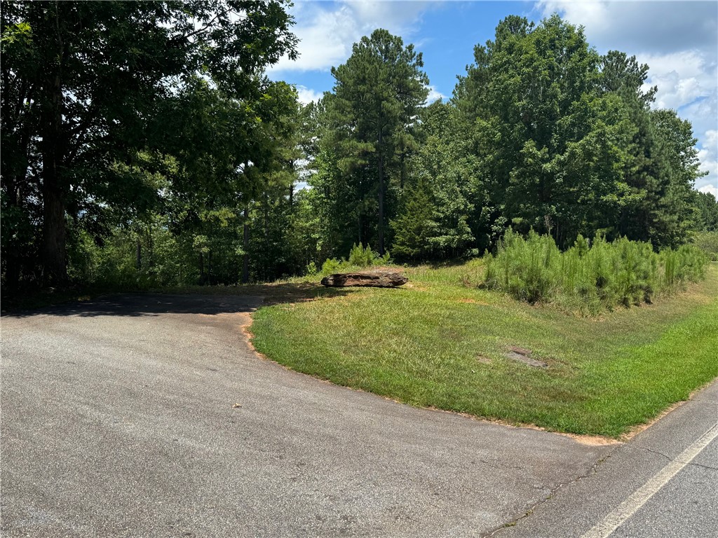 384 Cliffs S Parkway Salem, SC 29676 - Photo 8 of 10