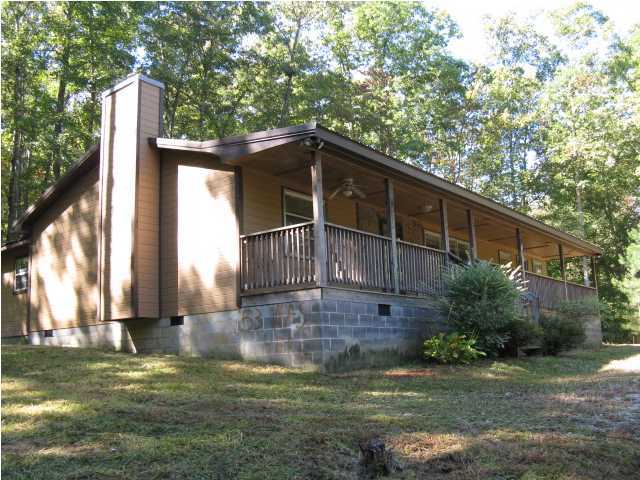 1063 Wood Yates Road Ringgold, GA 30736 - Photo 1 of 8 Primary Photo