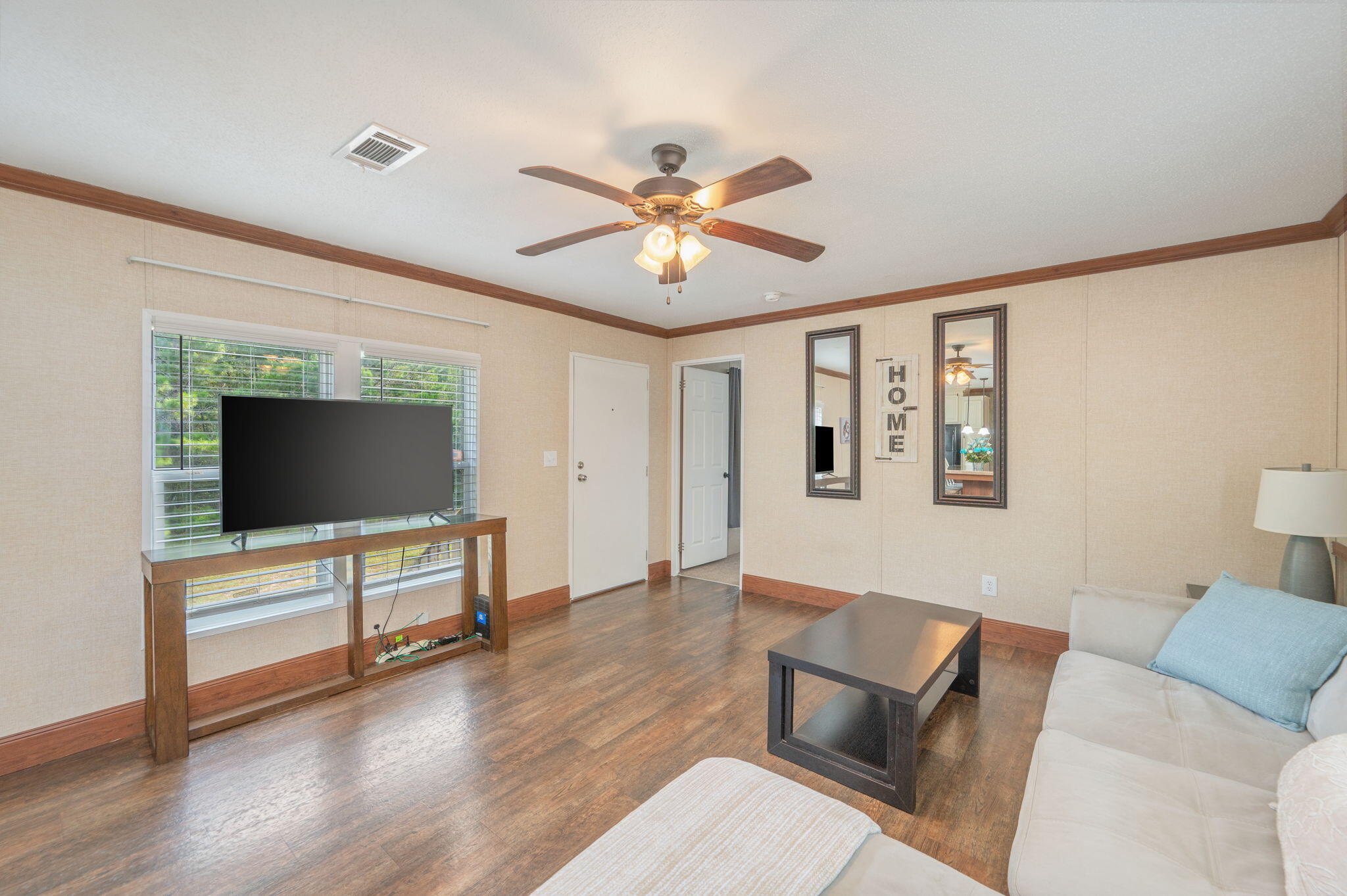 11689 Outlook Road Milton, FL 32583 - Photo 8 of 40 1000055586
