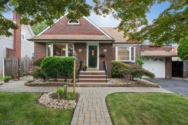 $599,000 | 179 Baltusrol Avenue, Springfield, NJ 07081