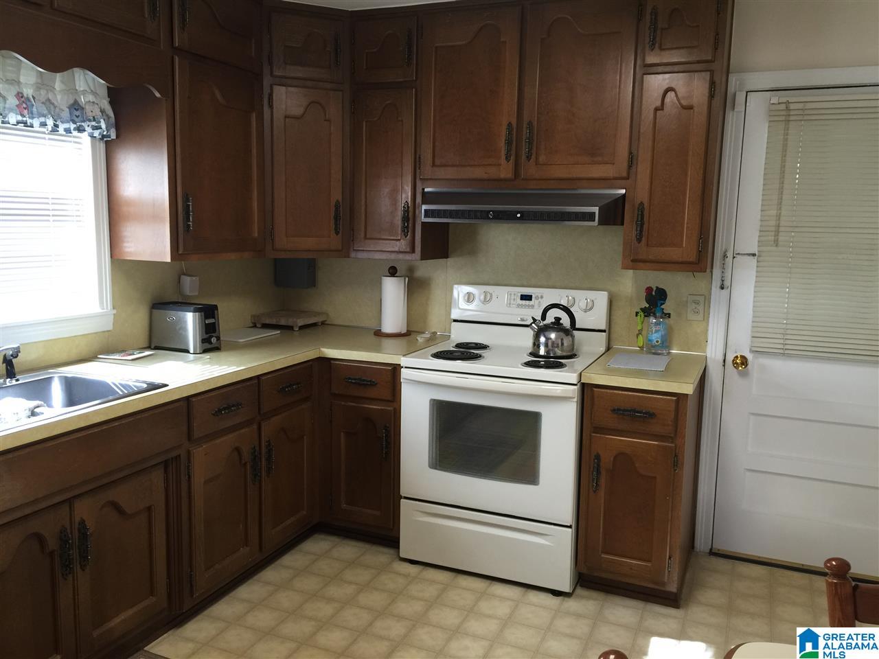 822 Five Mile Road Birmingham, AL 35215 - Photo 6 of 8
