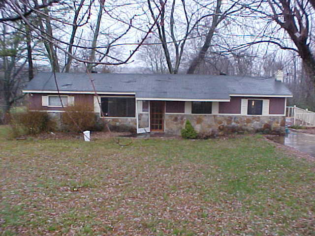 101 Fredonia Road Dunlap, TN 37327 - Photo 1 of 4 Primary Photo