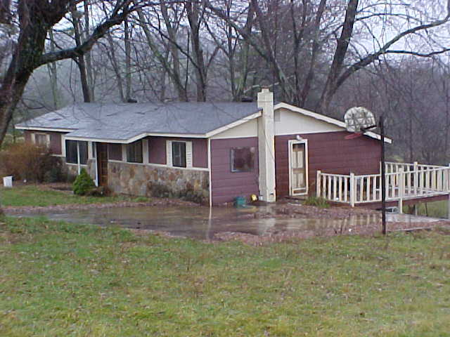 101 Fredonia Road Dunlap, TN 37327 - Photo 3 of 4 Additional Photo
