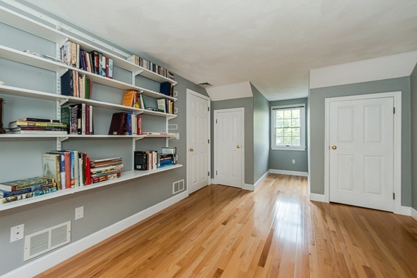 2 Chadwick Farm Road Boxford, MA 01921 - Photo 24 of 30 Gallery Image 24