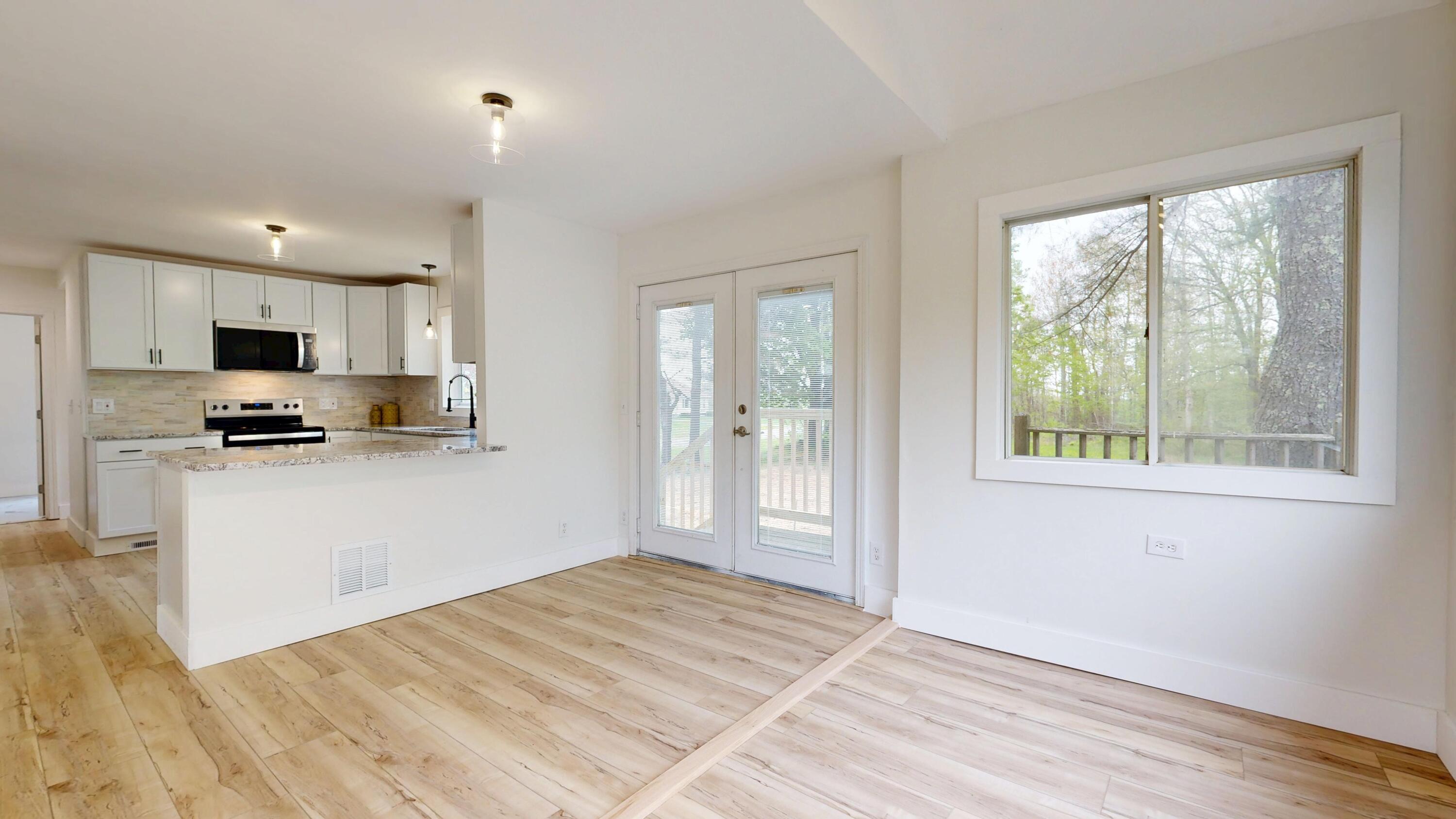 3 Ridge Road Monmouth, ME 04259 - Photo 5 of 60 3-Ridge-Road-05192025_124103