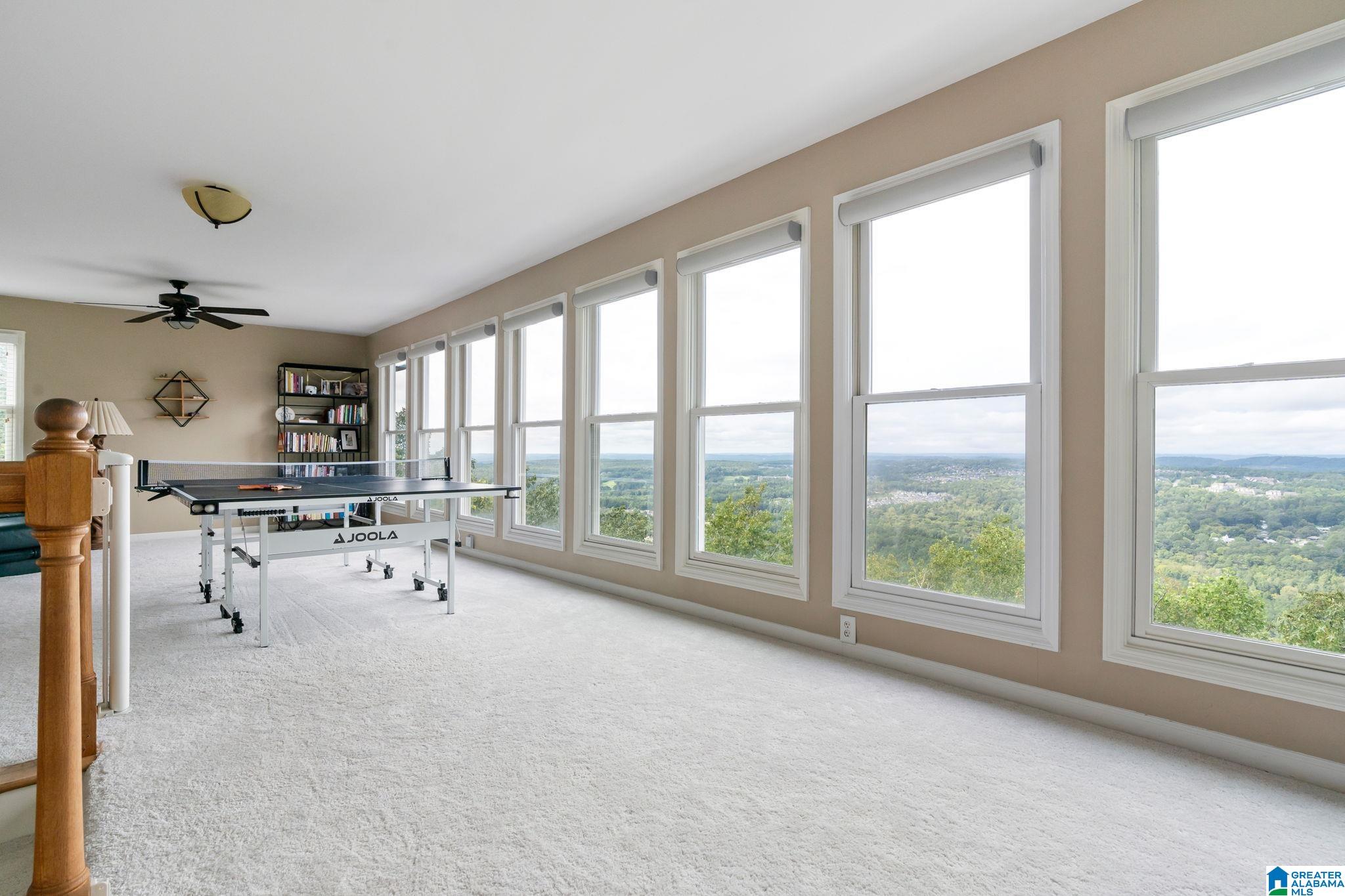 468 Shades Crest Road Bessemer, AL 35022 - Photo 41 of 64