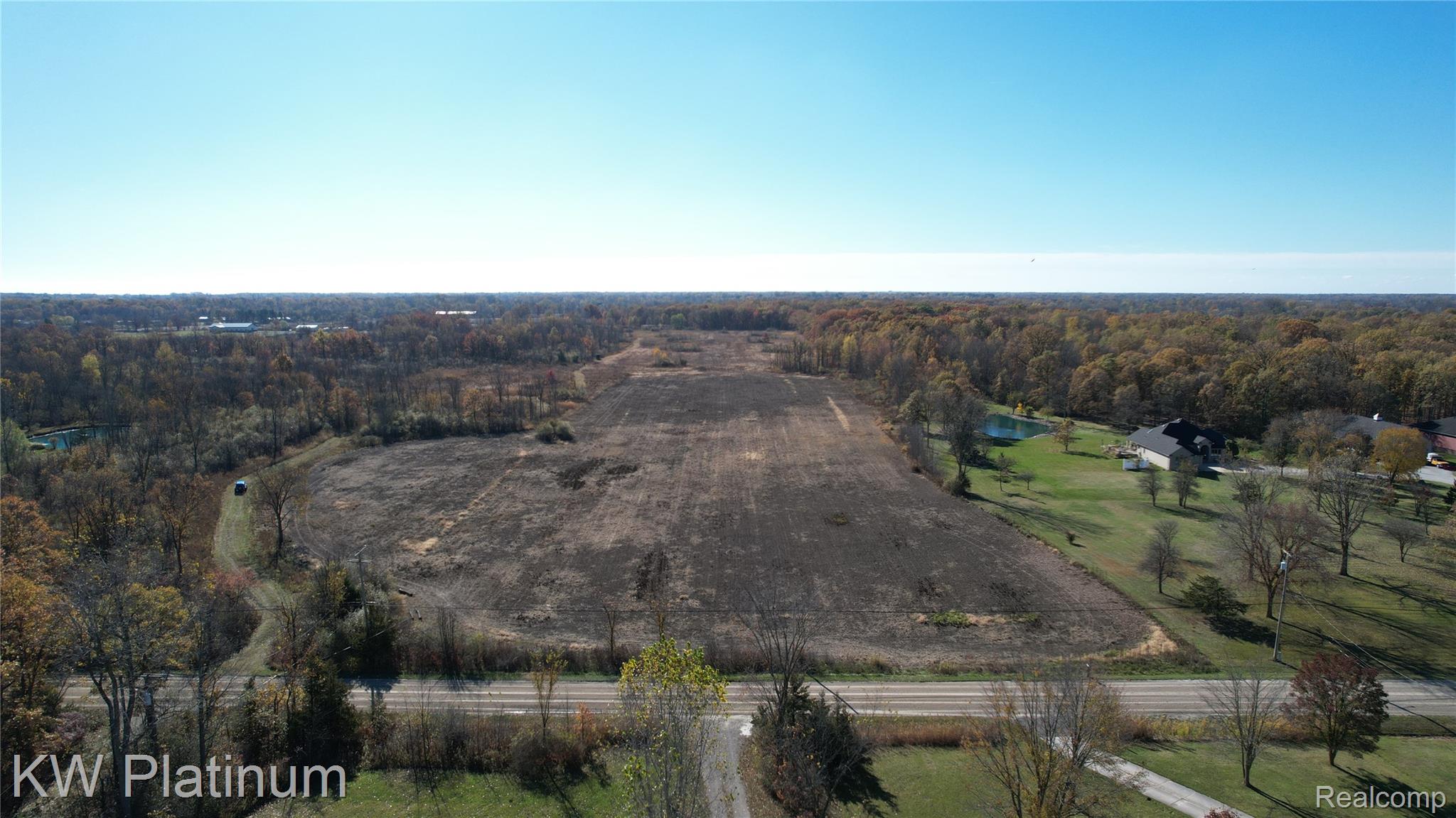 0 Vacant 4 - 28 Mile Road Ray, MI 48096 - Photo 34 of 54 DJI_0032.JPG