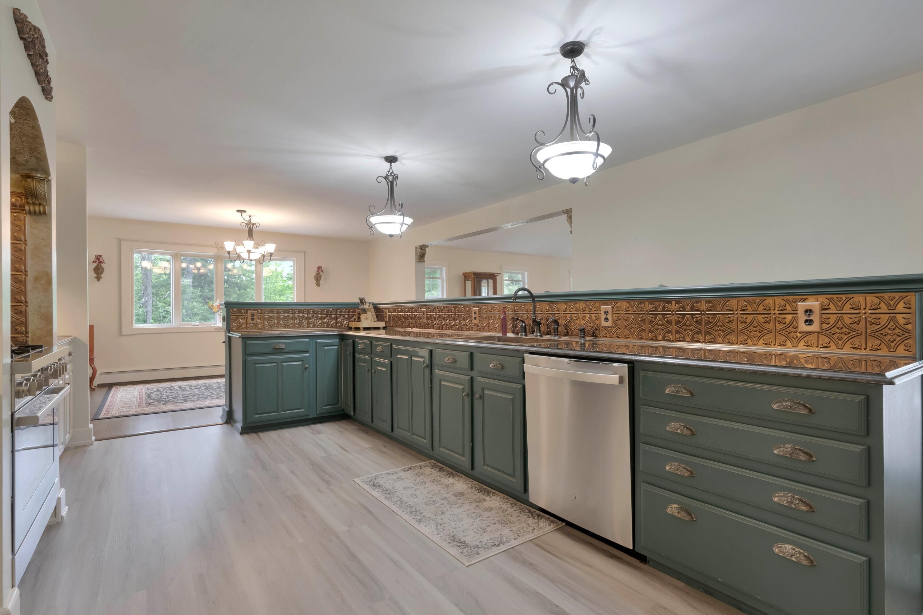 134 Ross Corner Road Shapleigh, ME 04076 - Photo 31 of 91 3