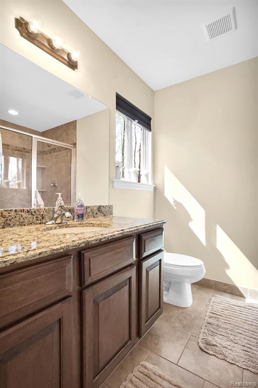 50477 Edith Street Chesterfield, MI 48047 - Photo 24 of 41