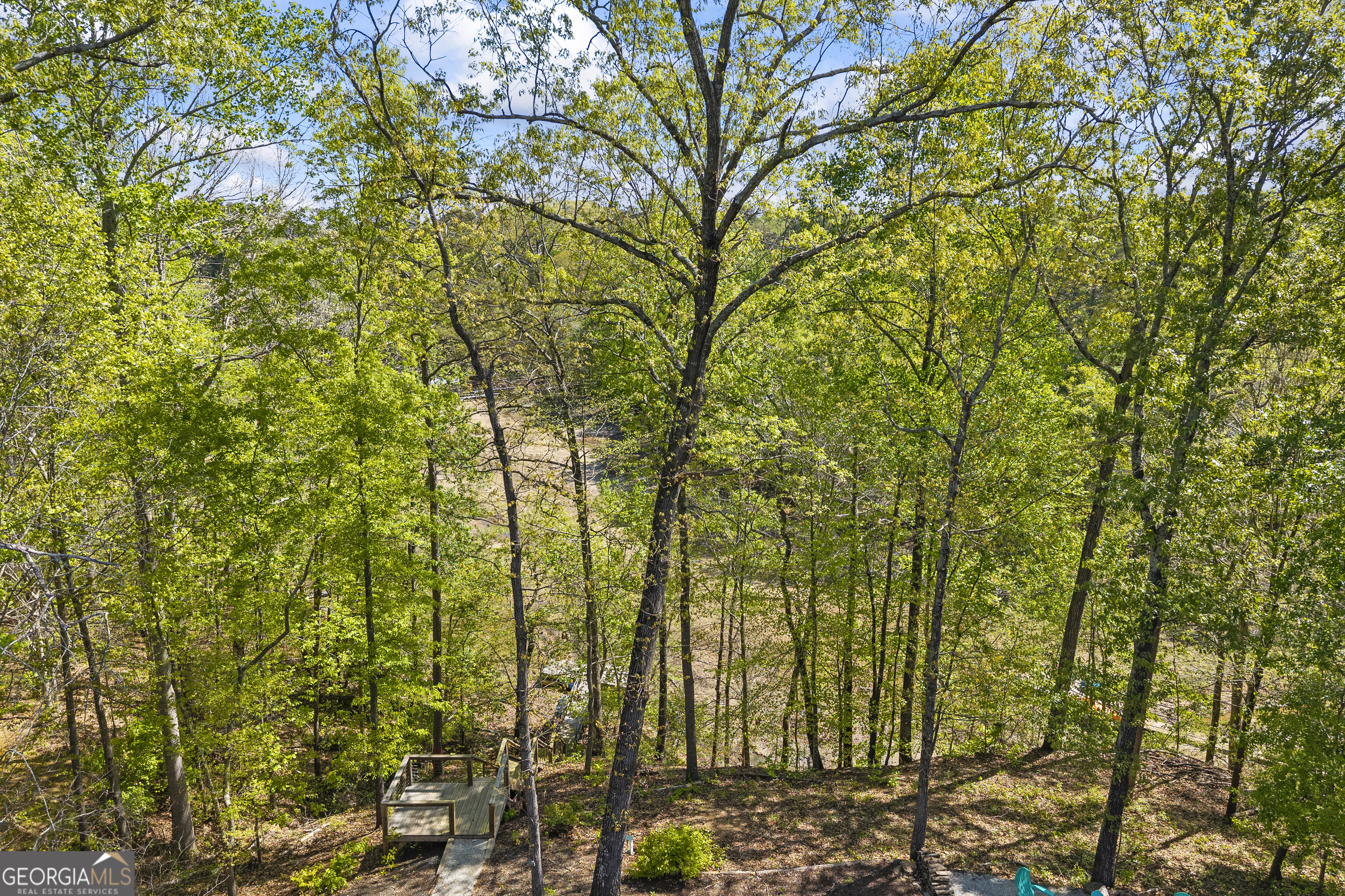 516 Winding Way Hartwell, GA 30643 - Photo 17 of 65