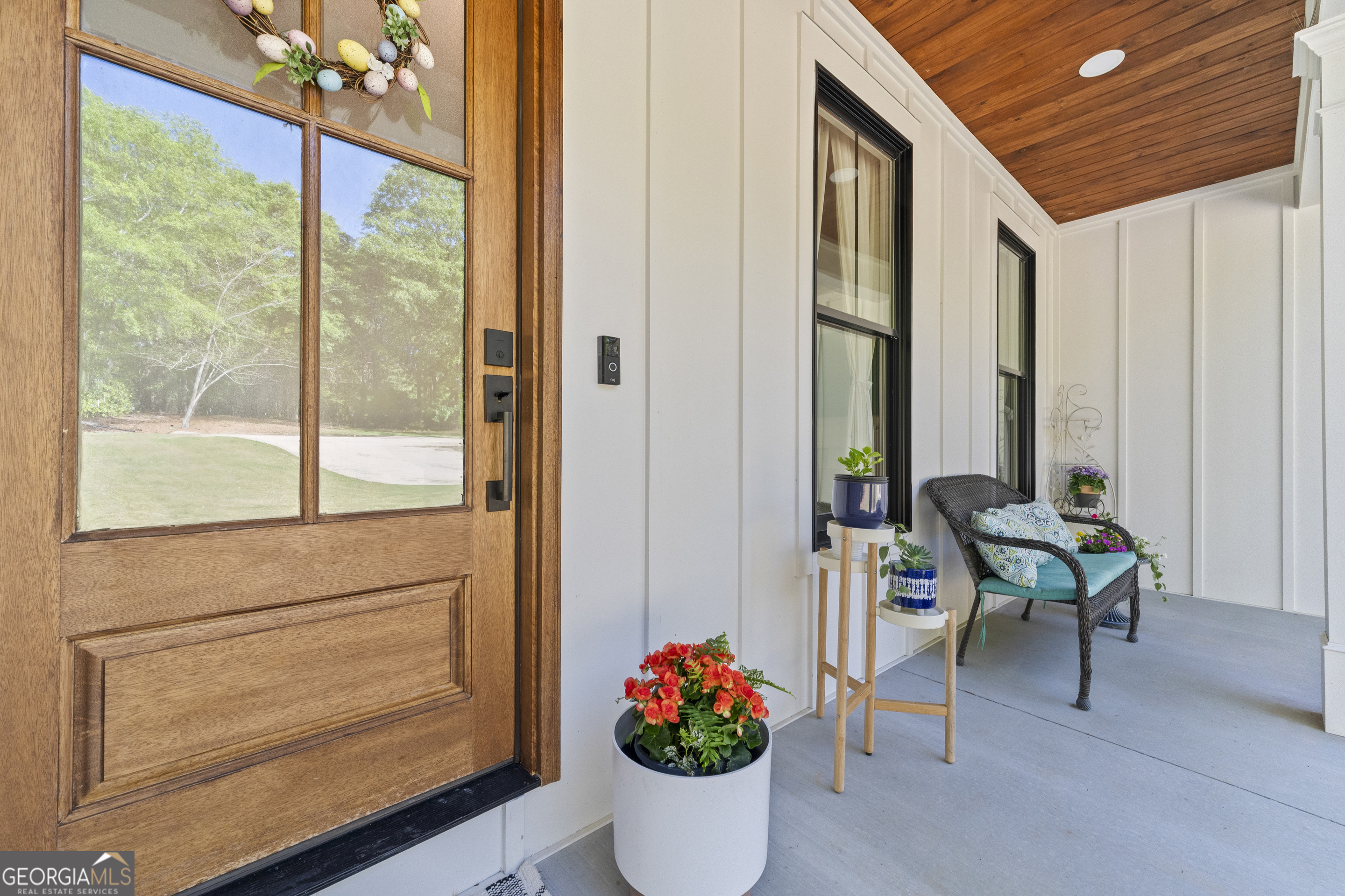 516 Winding Way Hartwell, GA 30643 - Photo 19 of 65