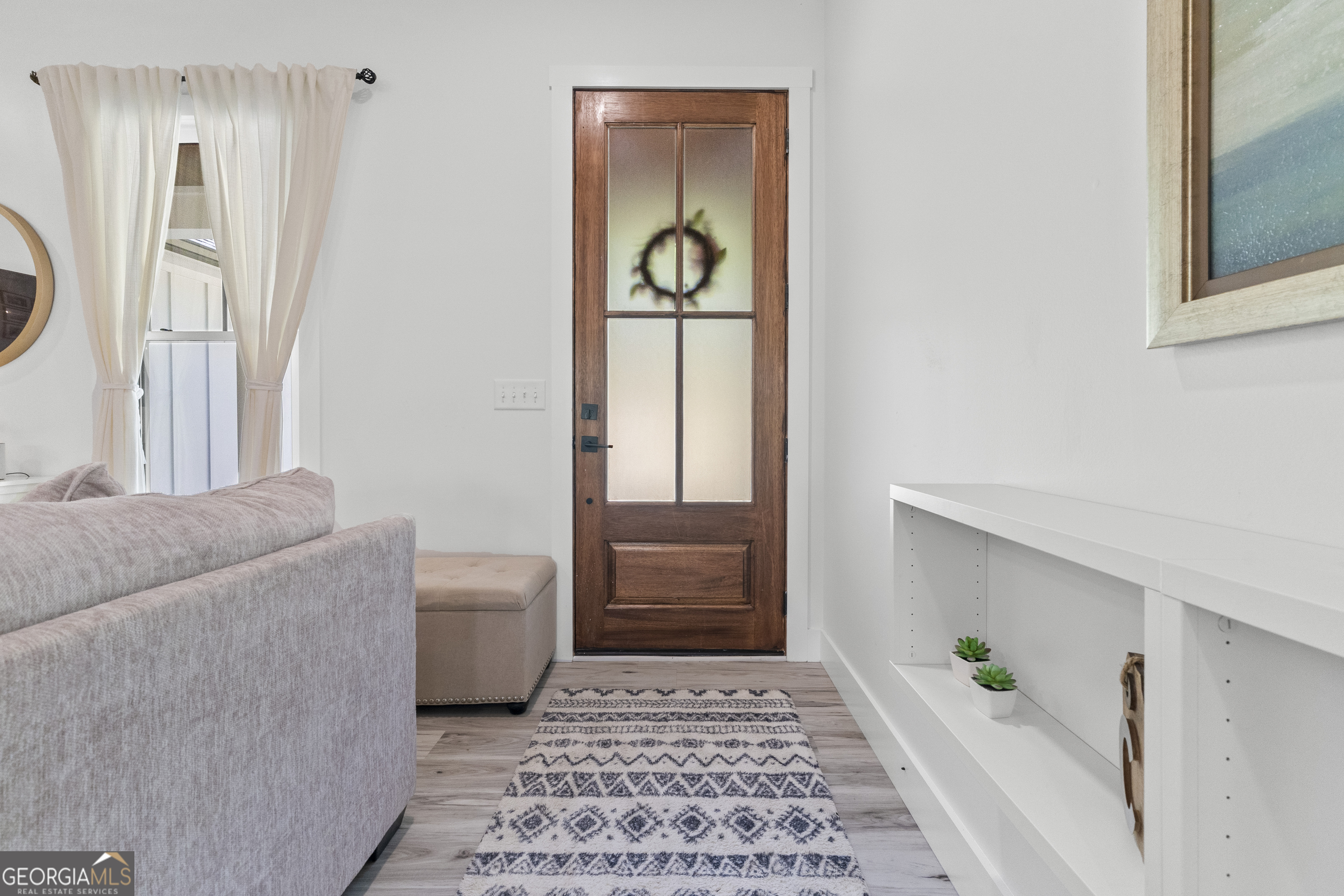 516 Winding Way Hartwell, GA 30643 - Photo 21 of 65