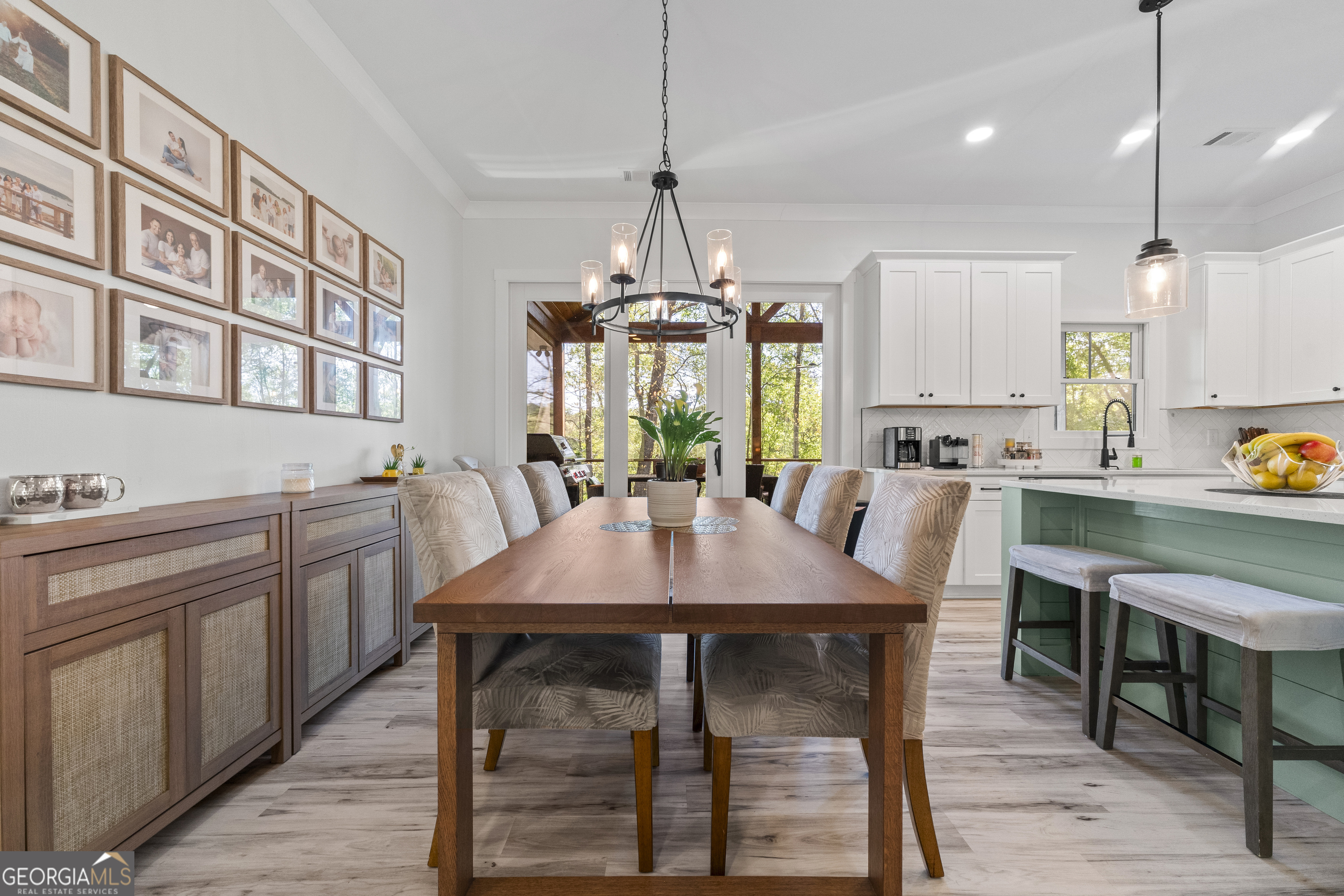 516 Winding Way Hartwell, GA 30643 - Photo 25 of 65