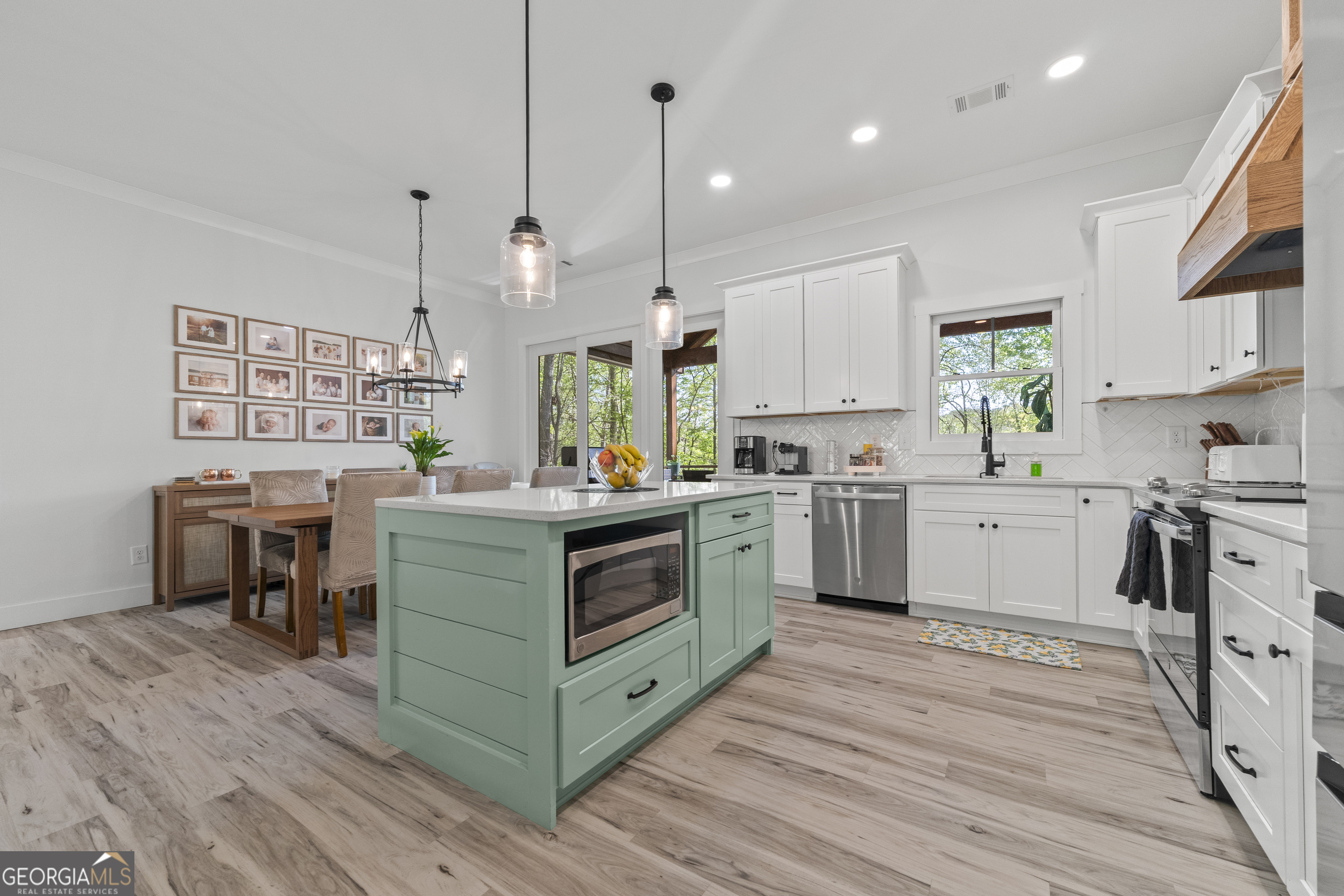 516 Winding Way Hartwell, GA 30643 - Photo 26 of 65