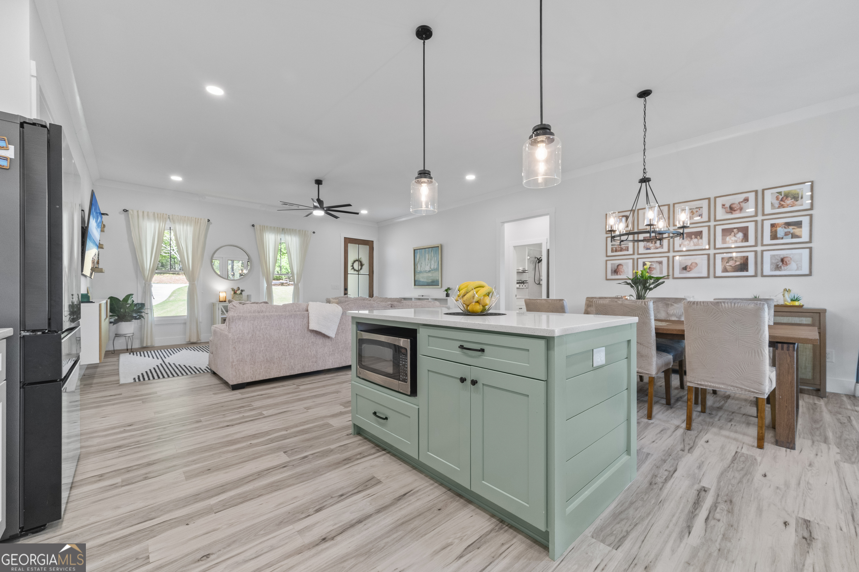 516 Winding Way Hartwell, GA 30643 - Photo 27 of 65