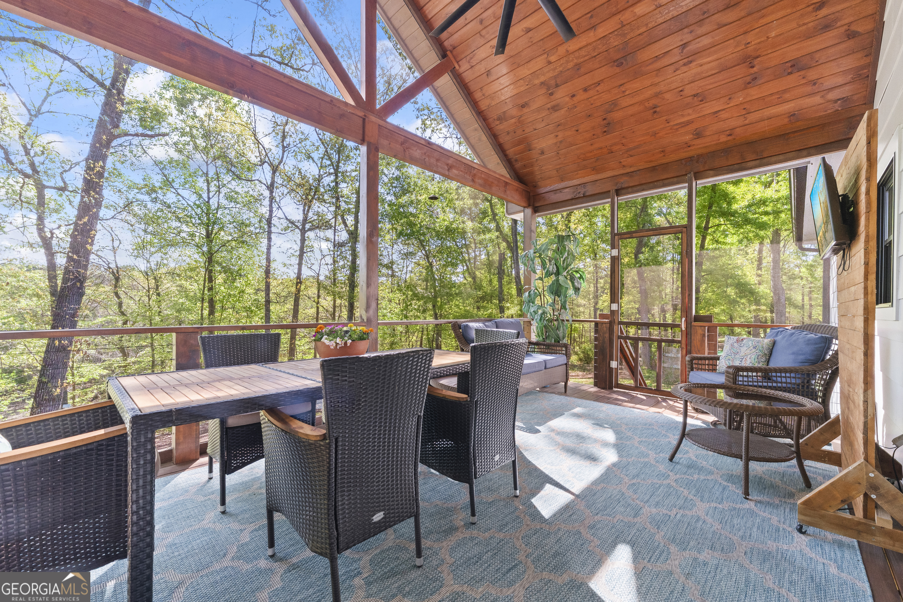 516 Winding Way Hartwell, GA 30643 - Photo 28 of 65