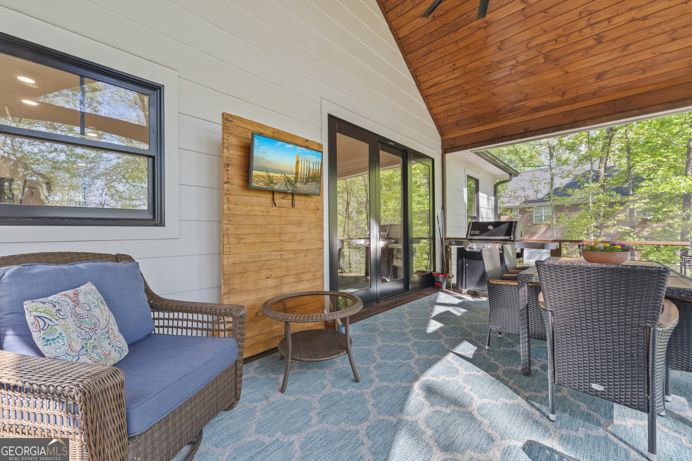 516 Winding Way Hartwell, GA 30643 - Photo 29 of 65