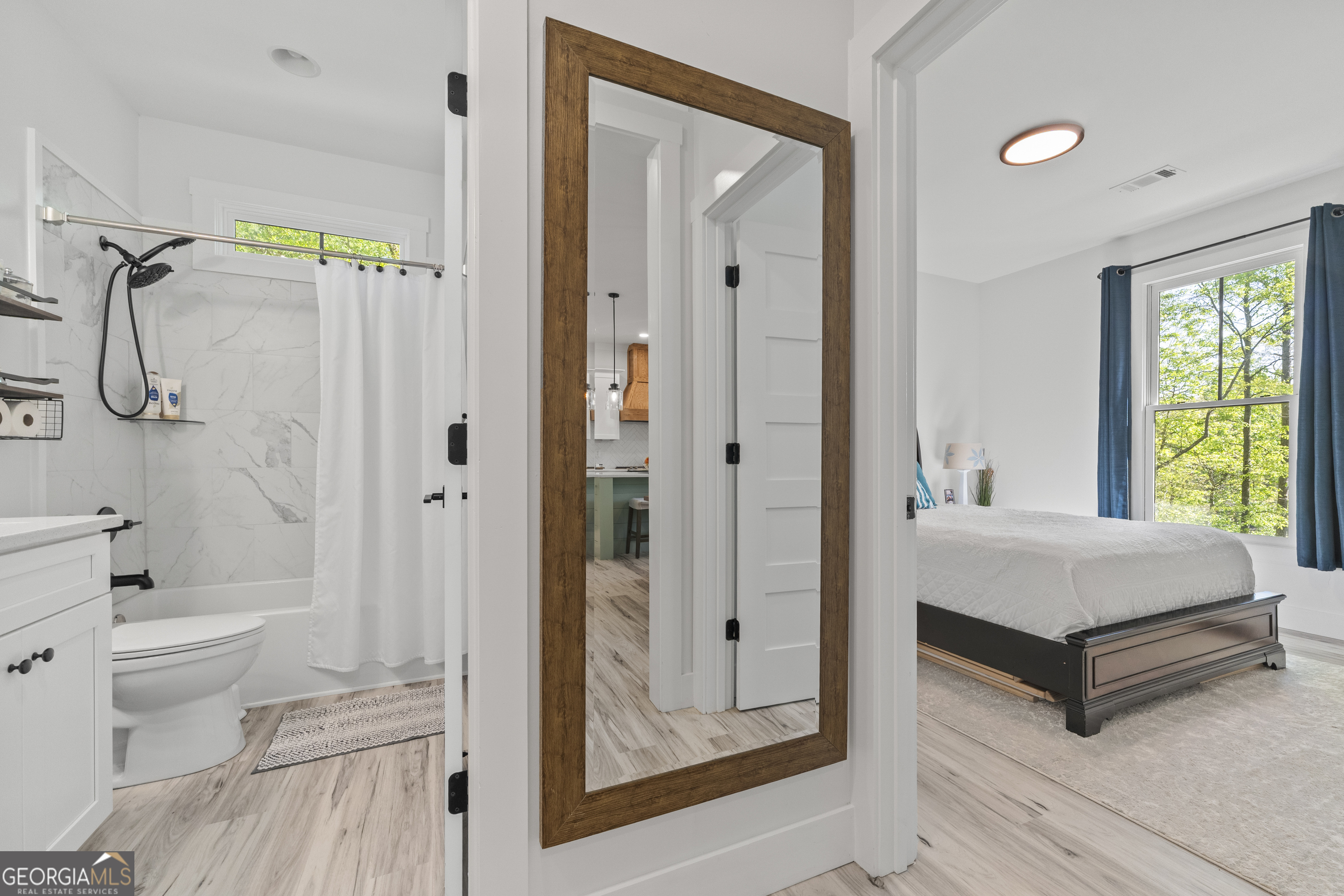 516 Winding Way Hartwell, GA 30643 - Photo 30 of 65