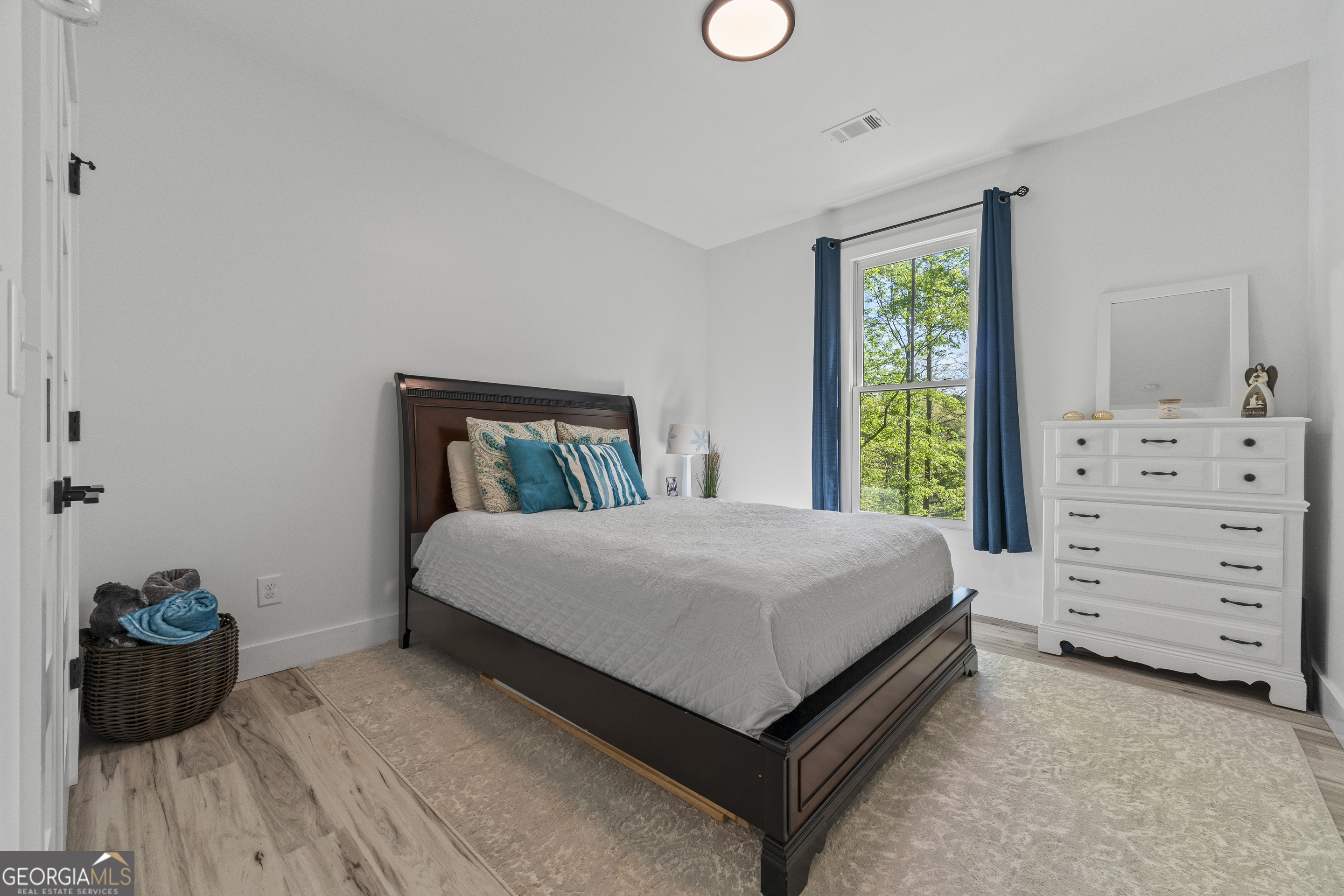 516 Winding Way Hartwell, GA 30643 - Photo 31 of 65