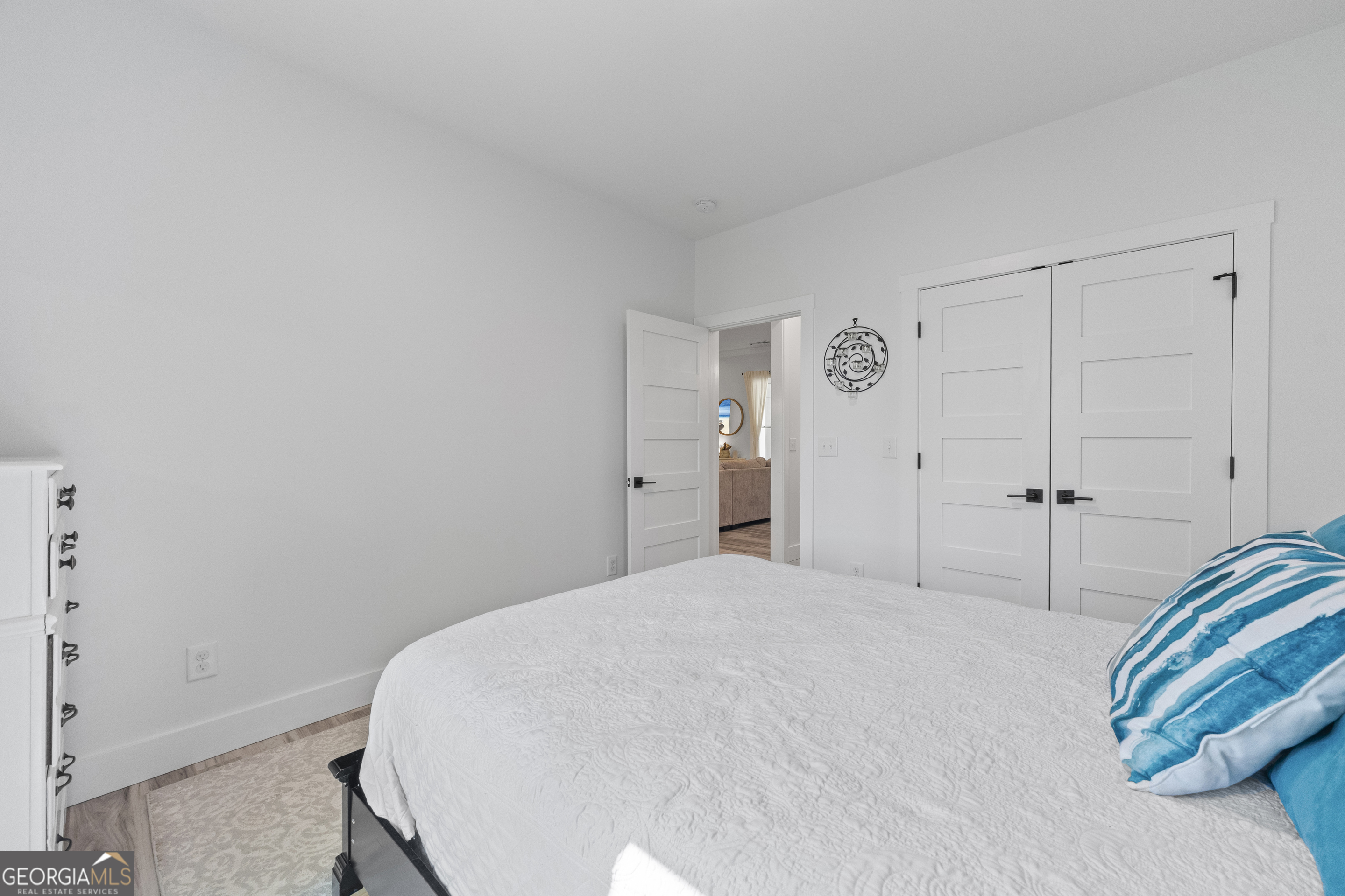 516 Winding Way Hartwell, GA 30643 - Photo 32 of 65