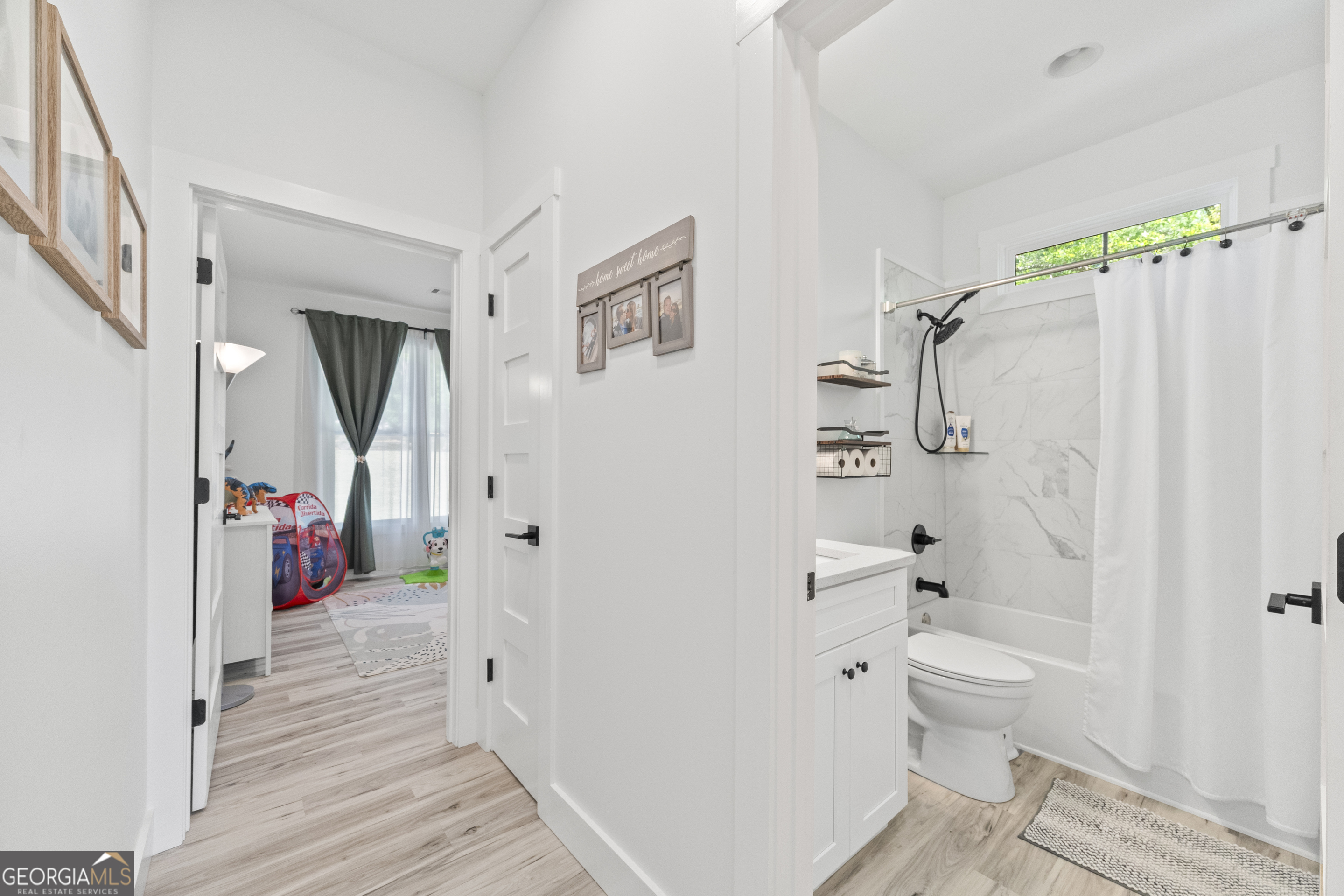 516 Winding Way Hartwell, GA 30643 - Photo 33 of 65