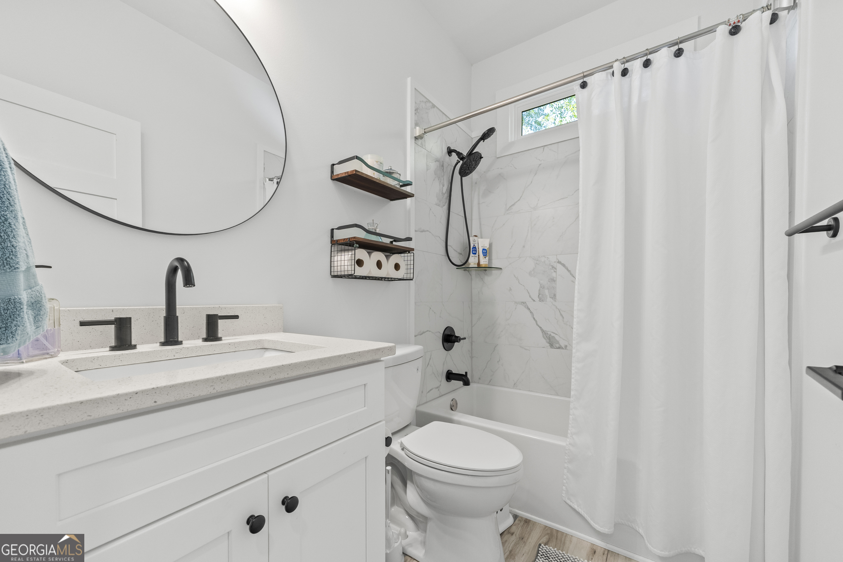 516 Winding Way Hartwell, GA 30643 - Photo 34 of 65