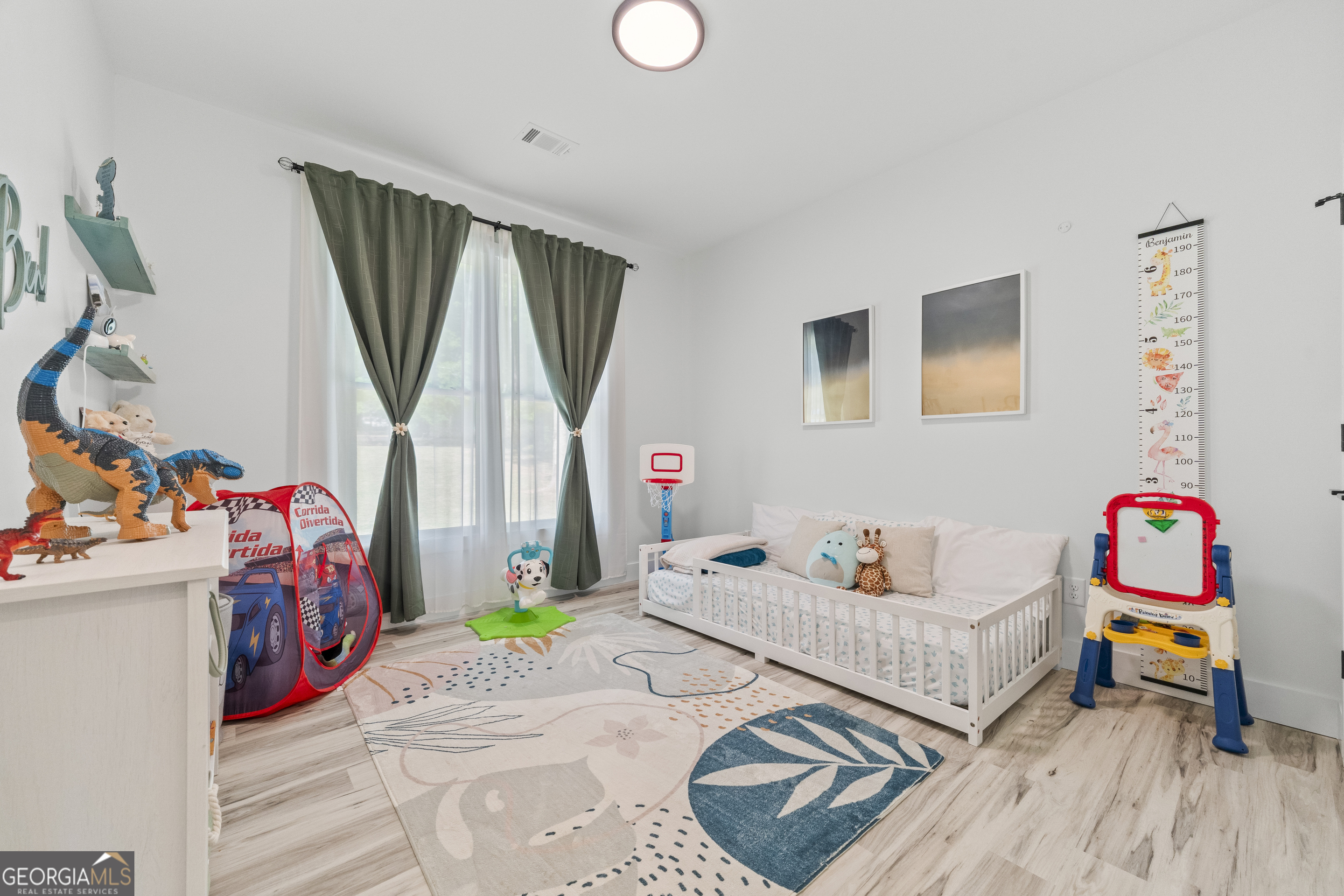 516 Winding Way Hartwell, GA 30643 - Photo 35 of 65