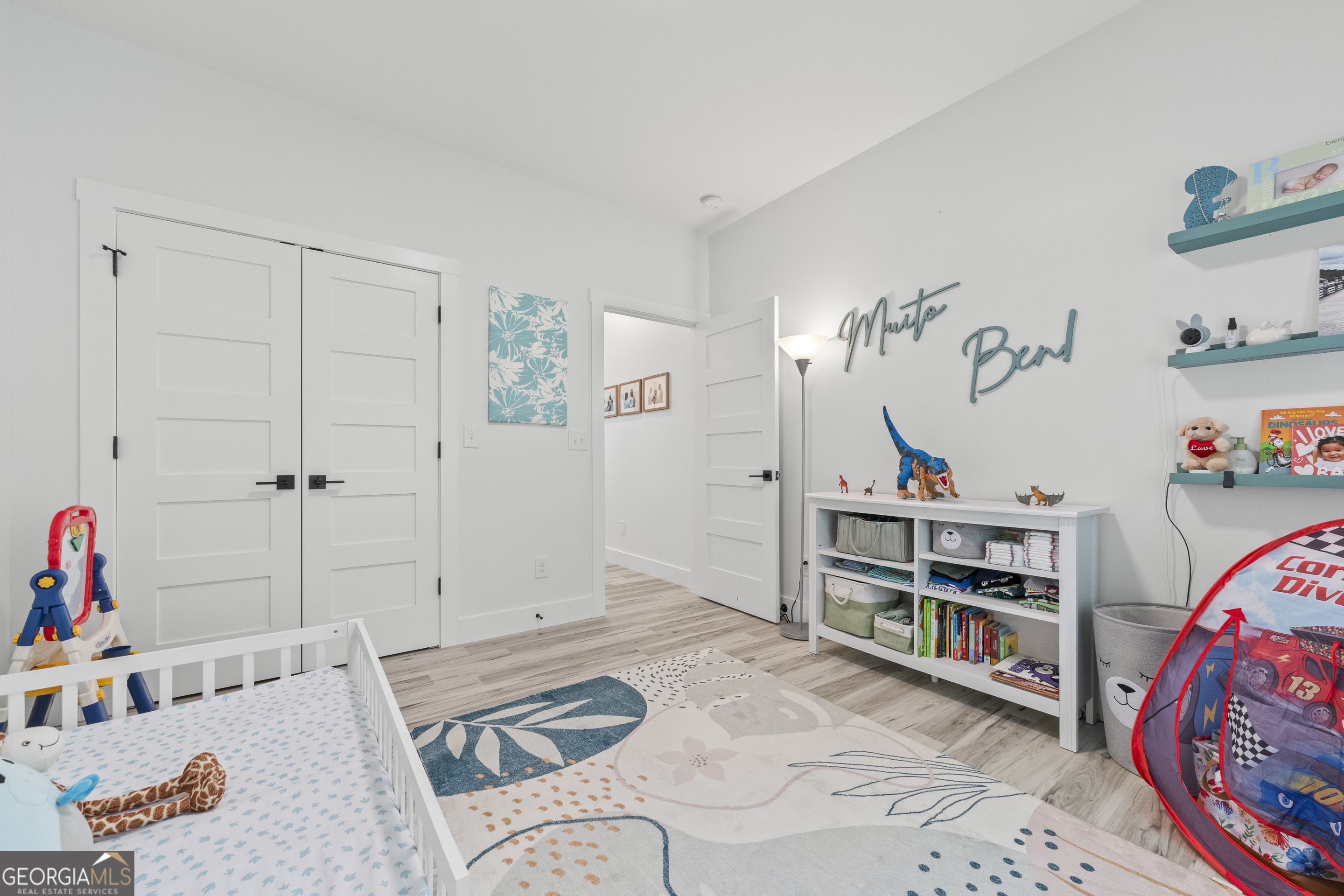 516 Winding Way Hartwell, GA 30643 - Photo 36 of 65