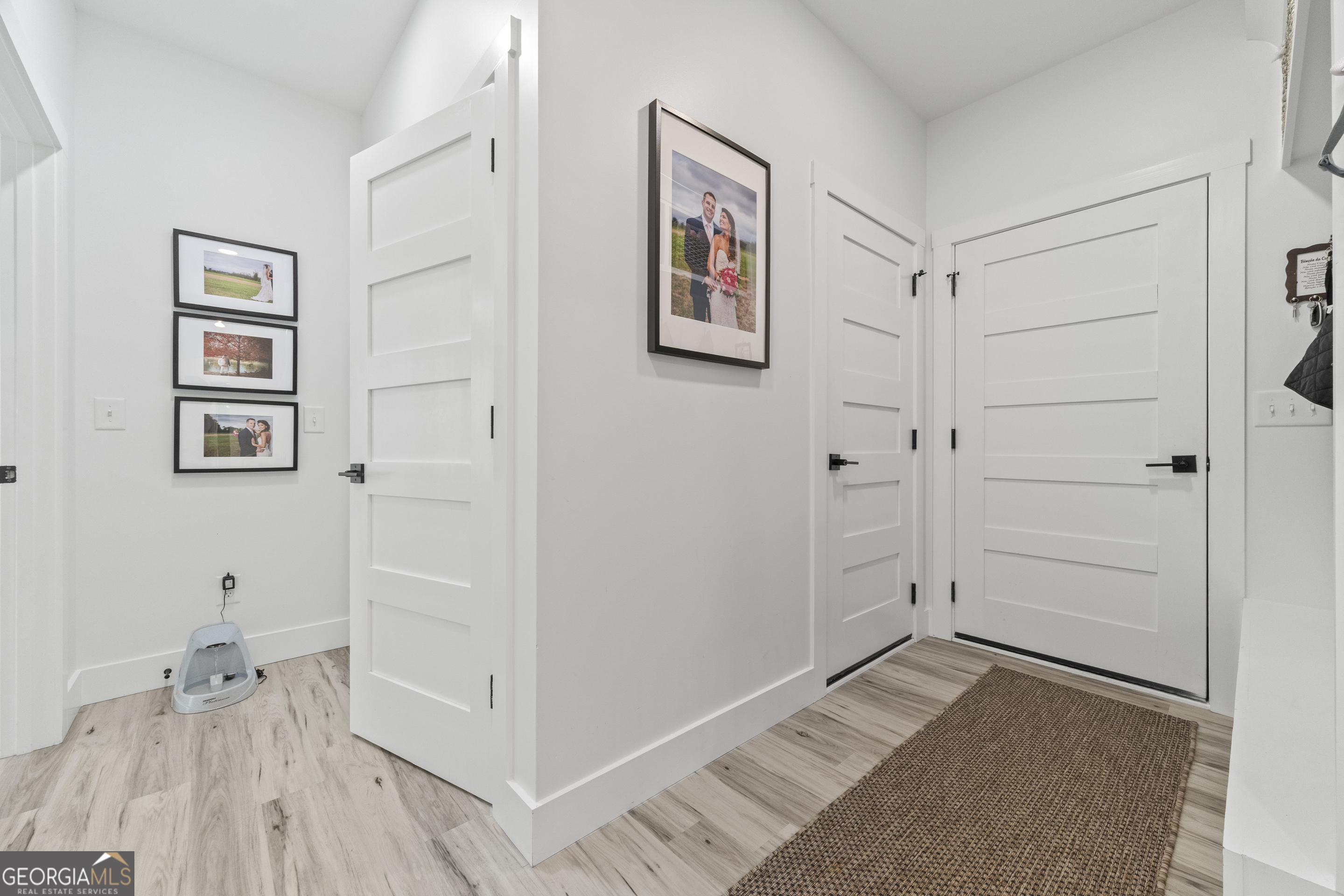 516 Winding Way Hartwell, GA 30643 - Photo 37 of 65