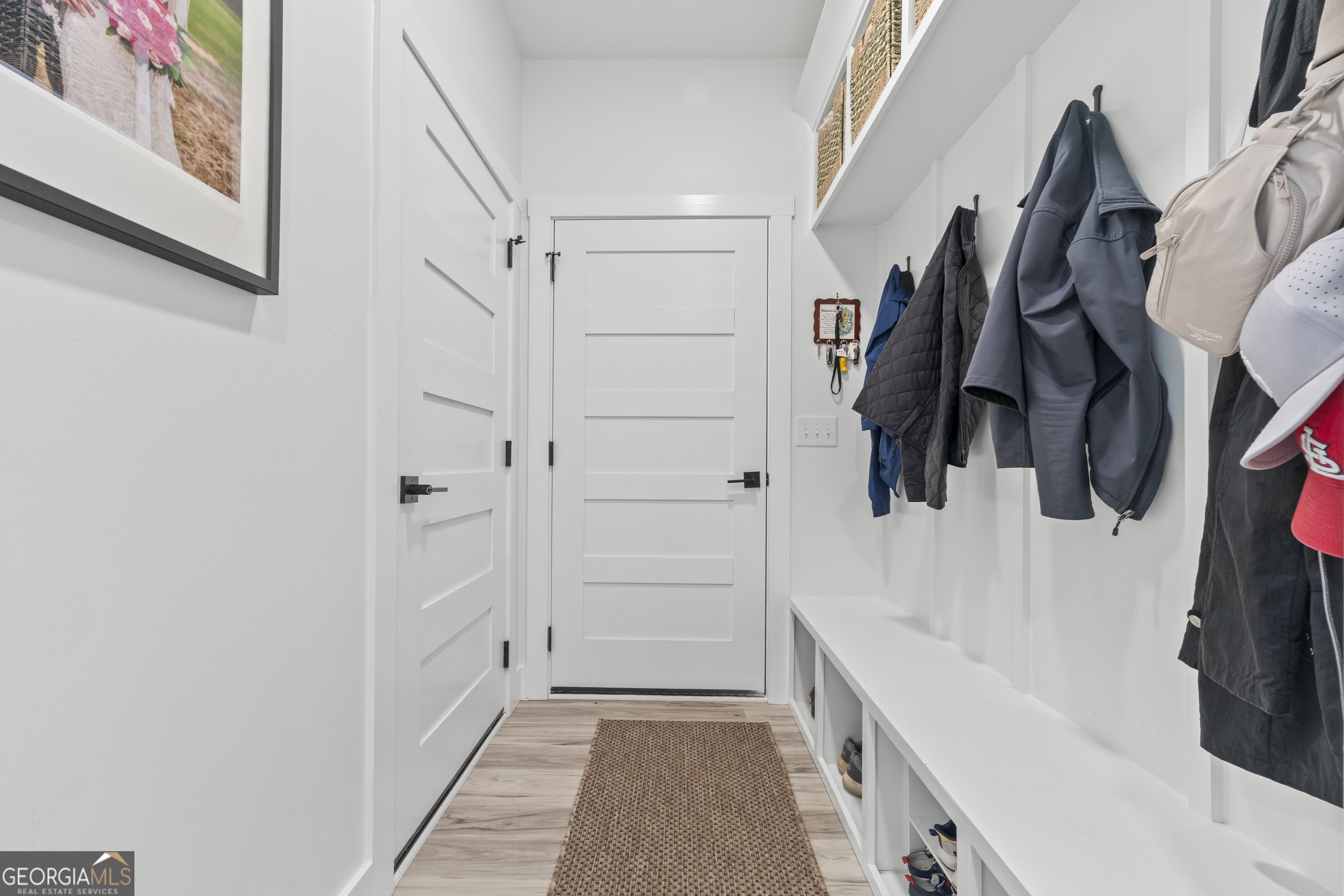 516 Winding Way Hartwell, GA 30643 - Photo 38 of 65