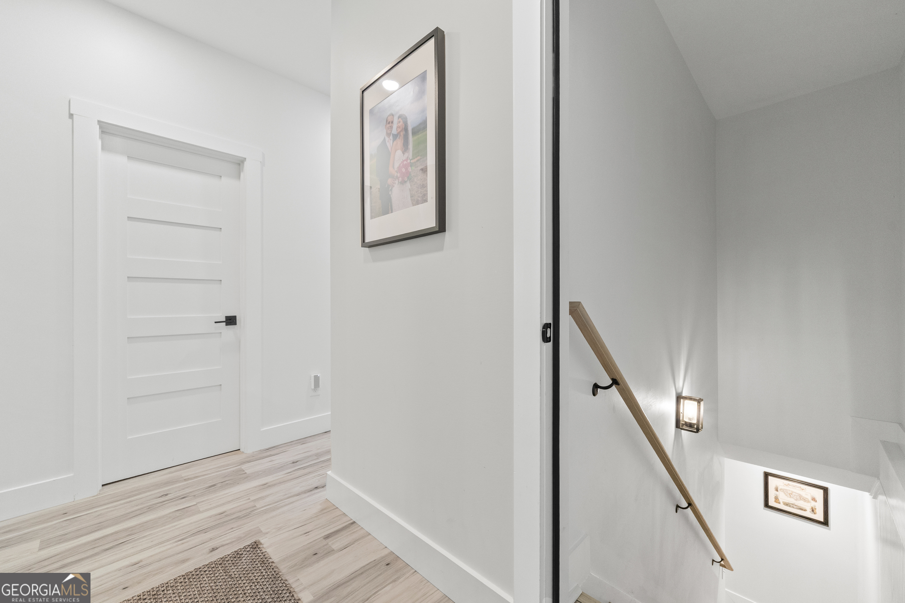 516 Winding Way Hartwell, GA 30643 - Photo 39 of 65