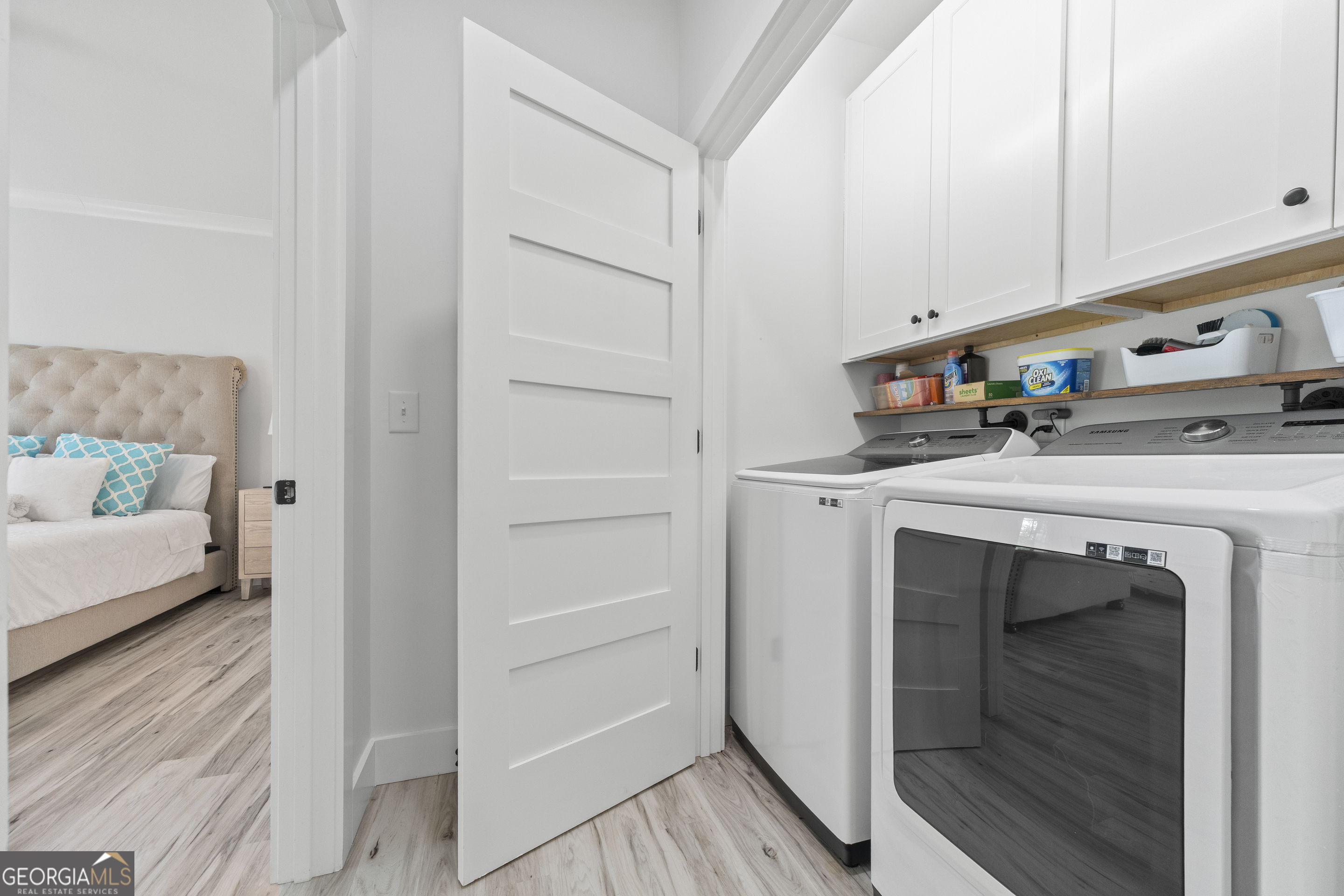 516 Winding Way Hartwell, GA 30643 - Photo 40 of 65