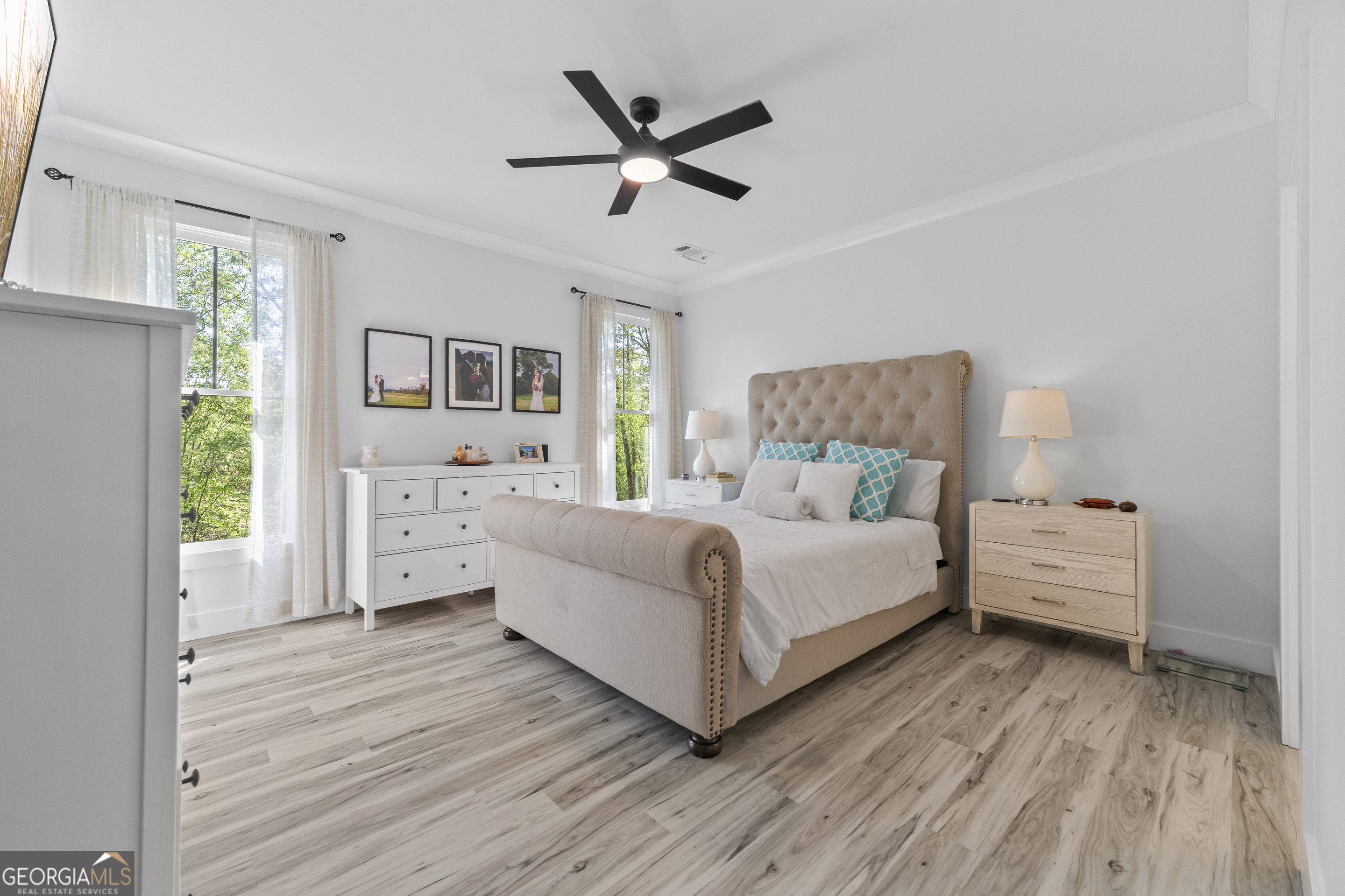 516 Winding Way Hartwell, GA 30643 - Photo 41 of 65