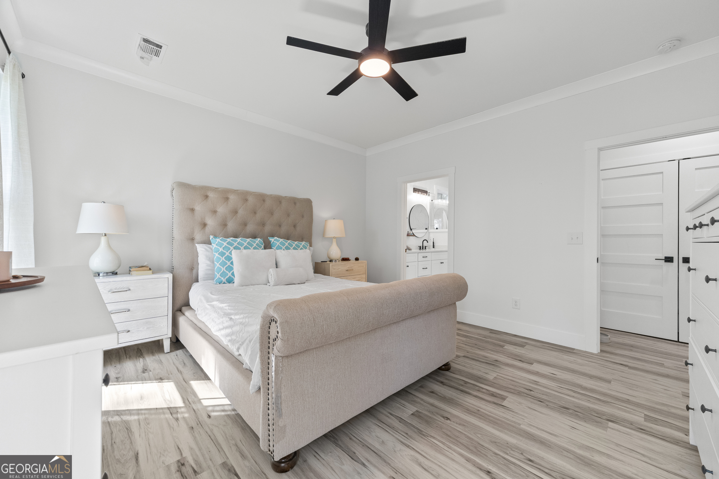 516 Winding Way Hartwell, GA 30643 - Photo 42 of 65