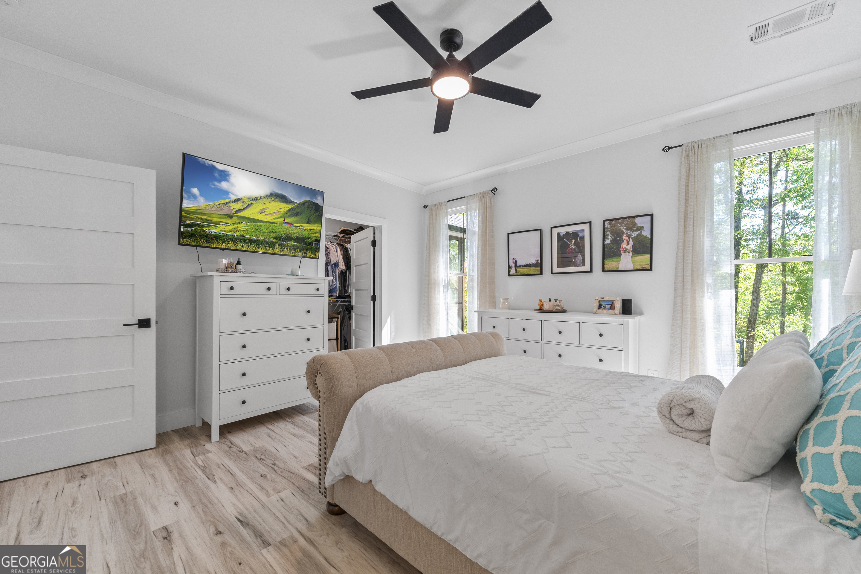 516 Winding Way Hartwell, GA 30643 - Photo 43 of 65