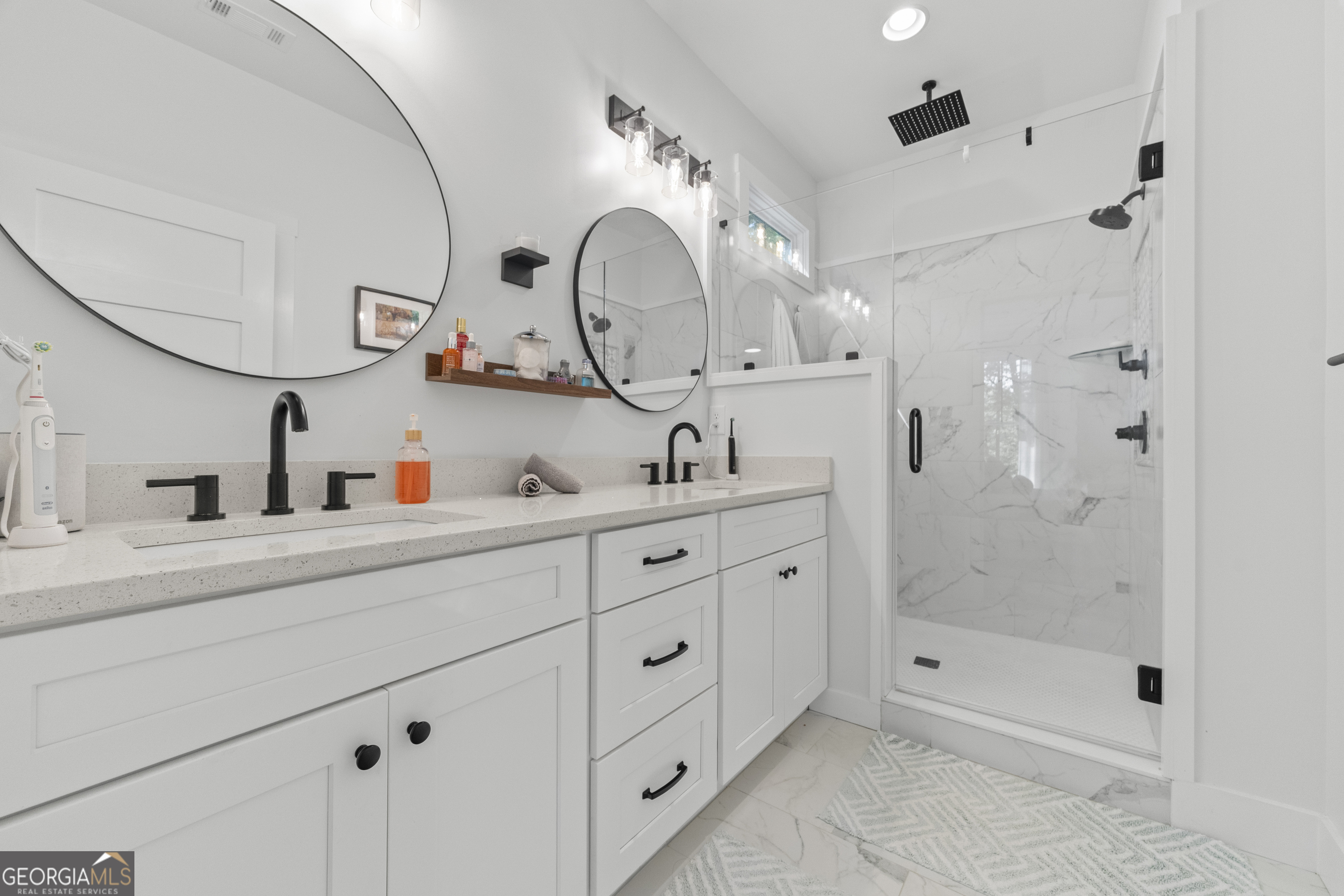 516 Winding Way Hartwell, GA 30643 - Photo 44 of 65