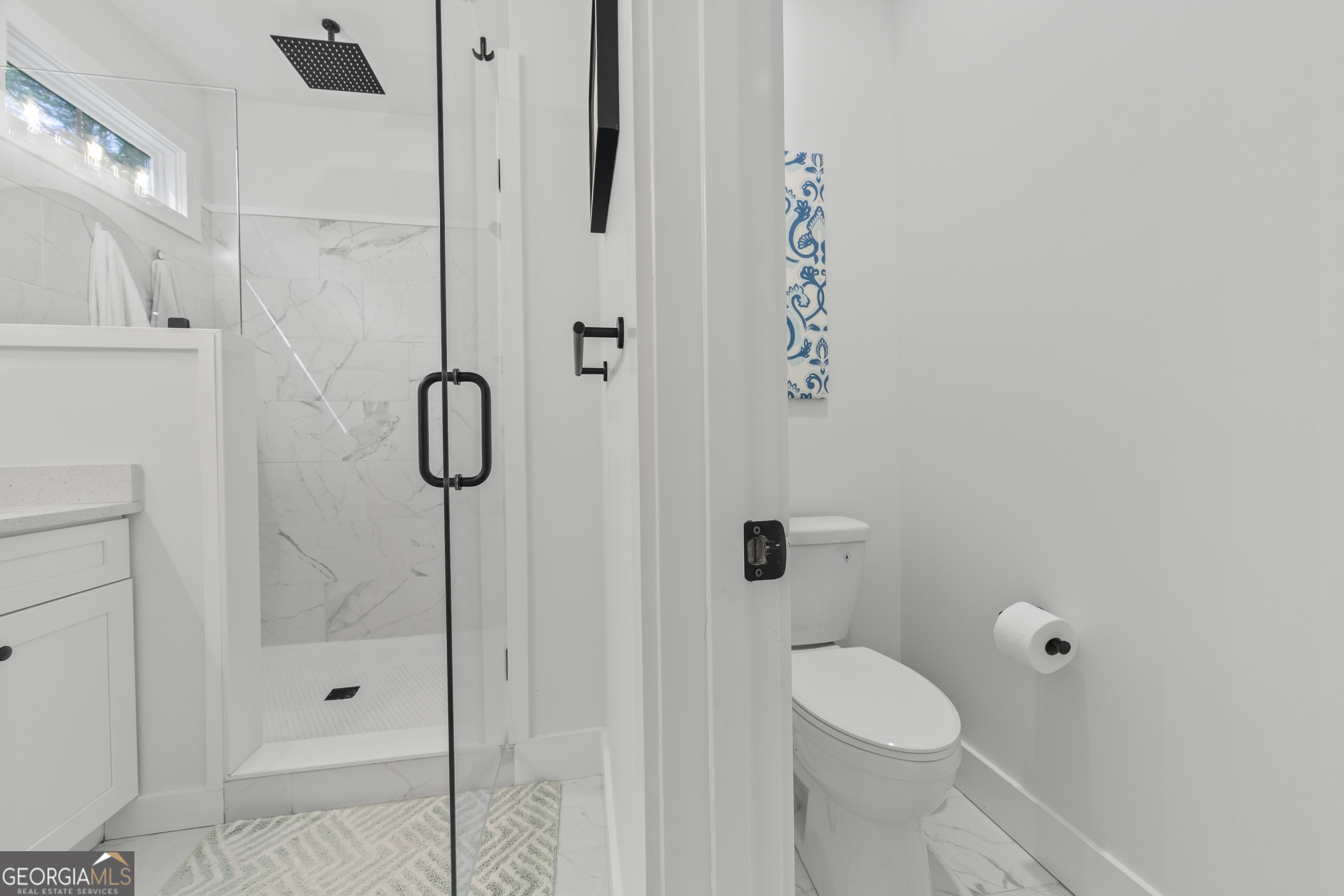 516 Winding Way Hartwell, GA 30643 - Photo 45 of 65