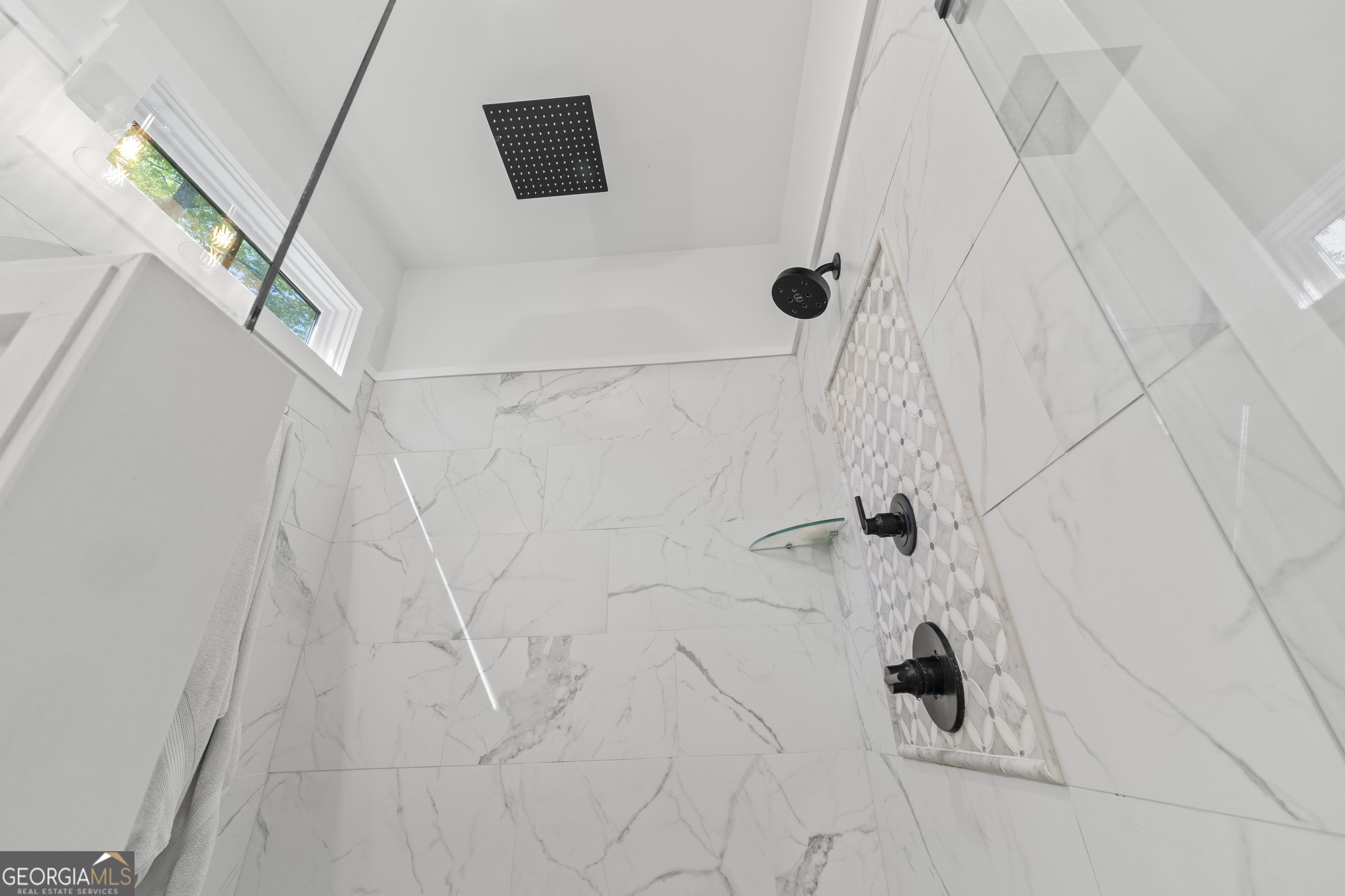 516 Winding Way Hartwell, GA 30643 - Photo 46 of 65