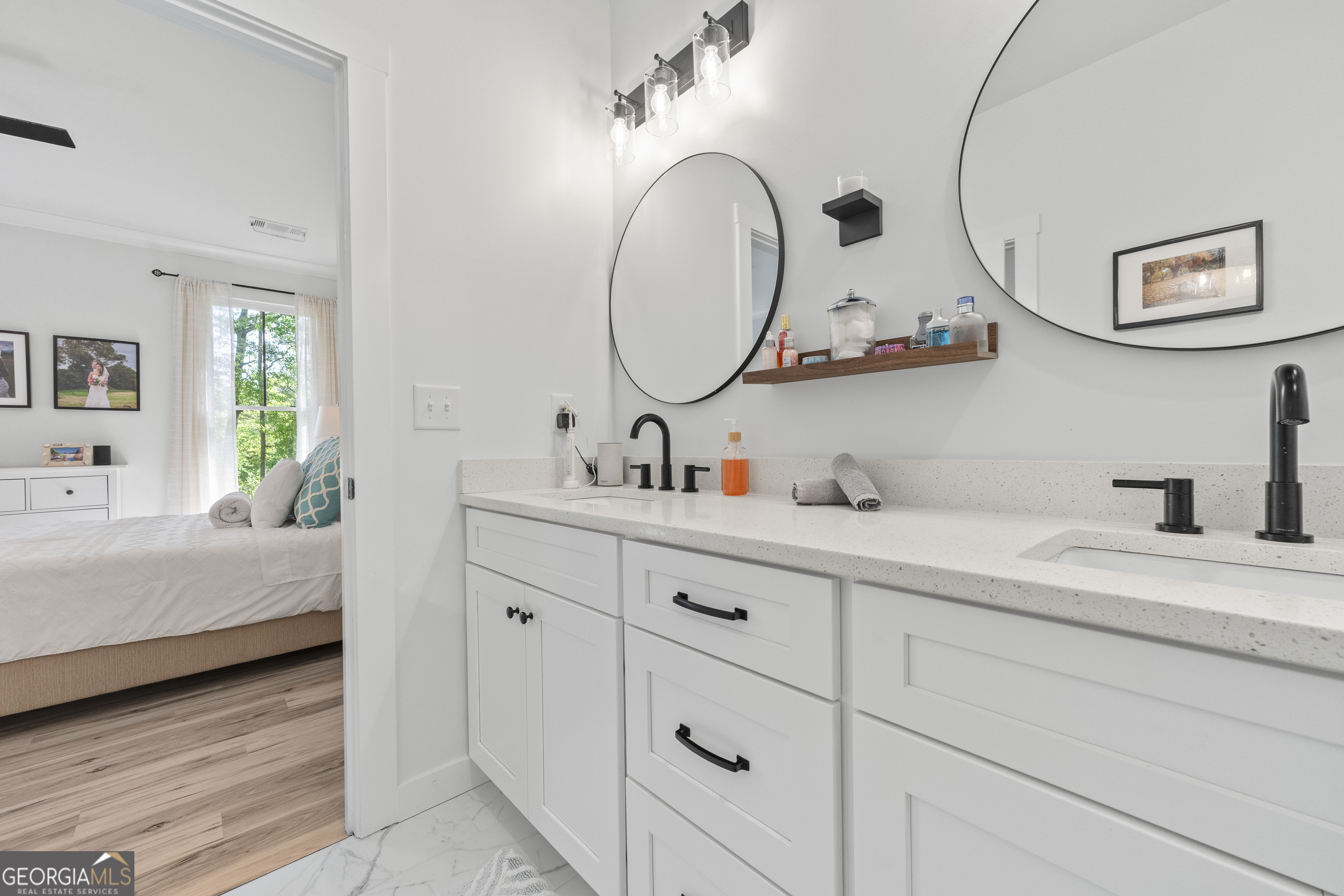 516 Winding Way Hartwell, GA 30643 - Photo 47 of 65