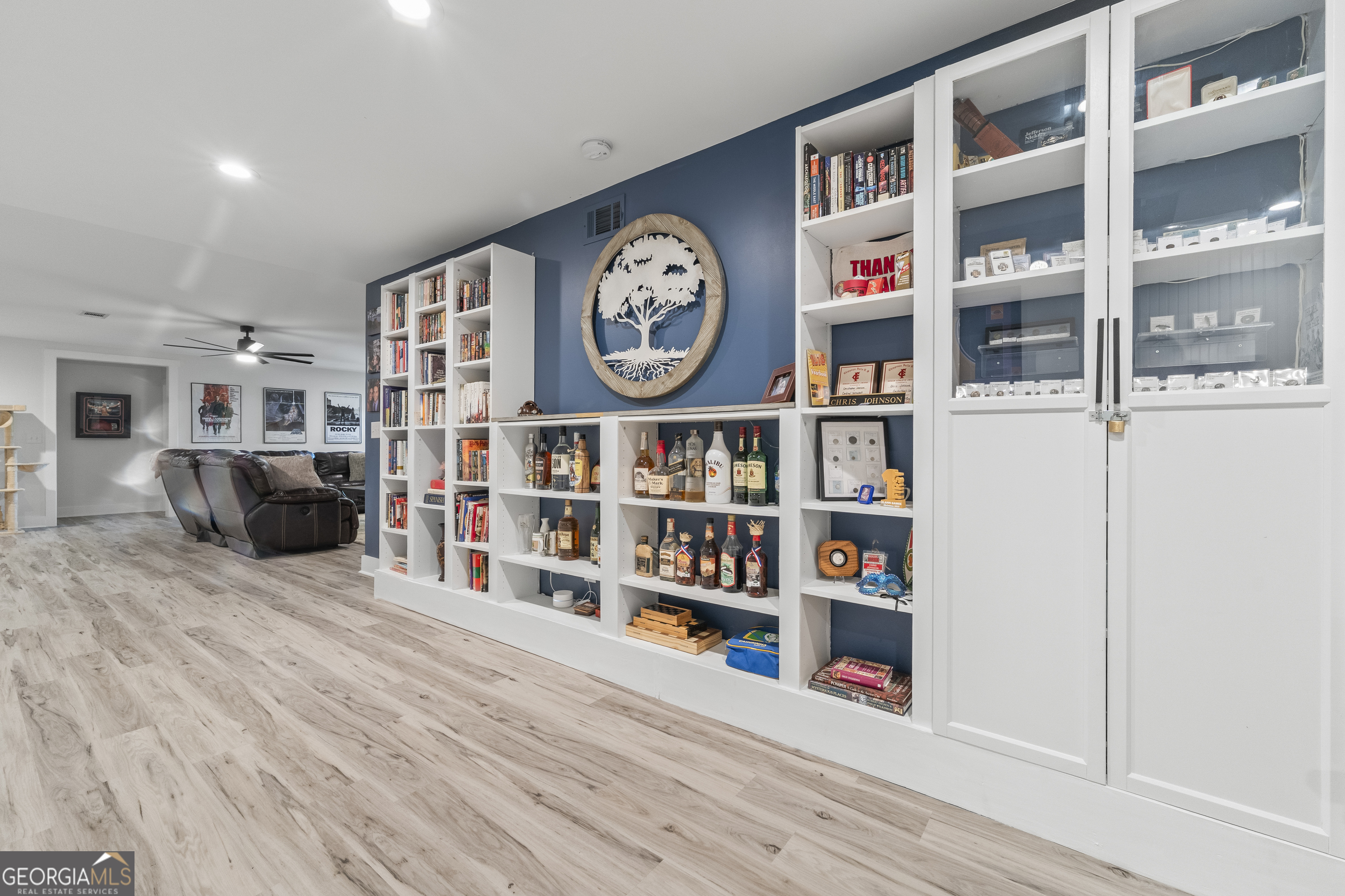 516 Winding Way Hartwell, GA 30643 - Photo 51 of 65