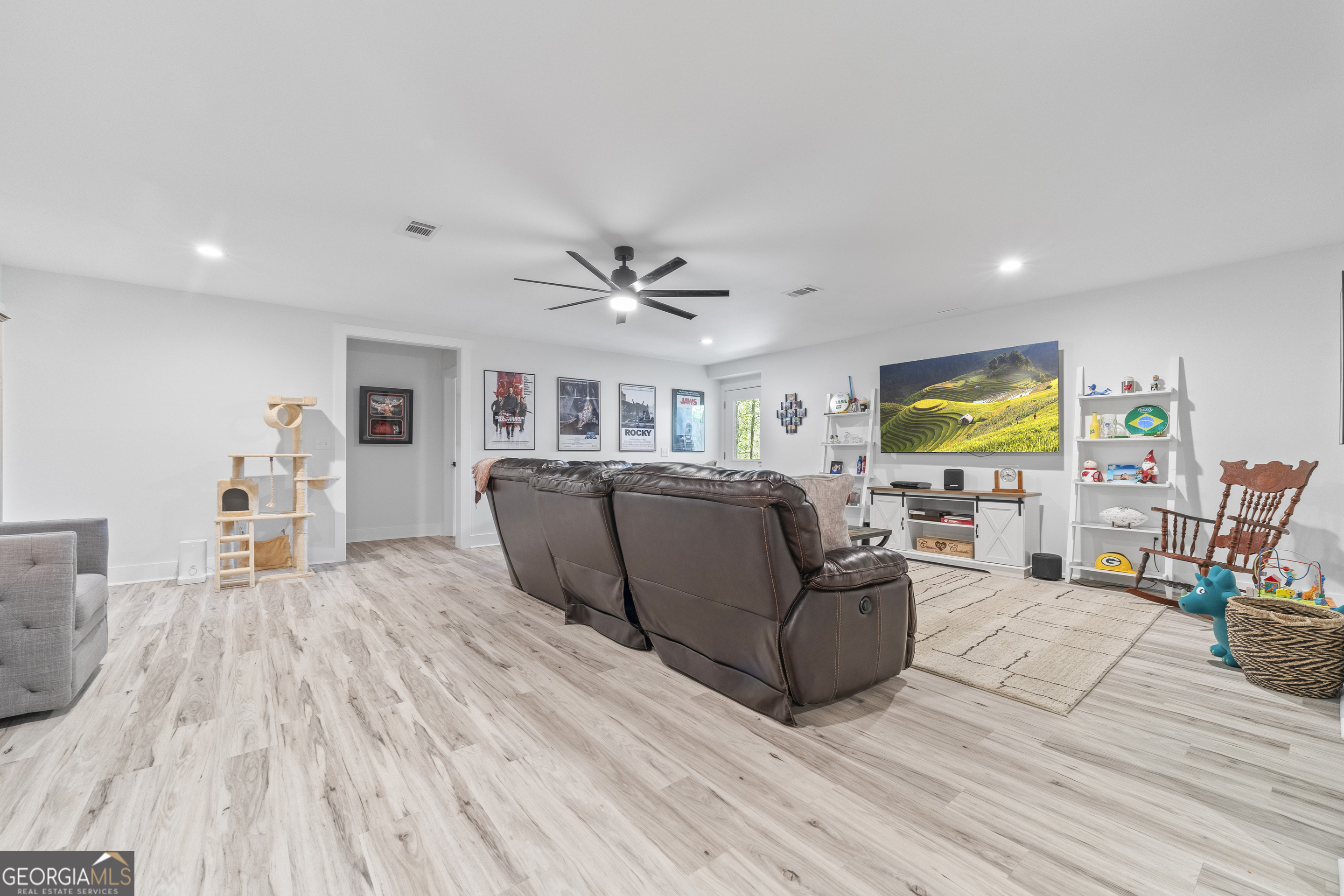 516 Winding Way Hartwell, GA 30643 - Photo 52 of 65